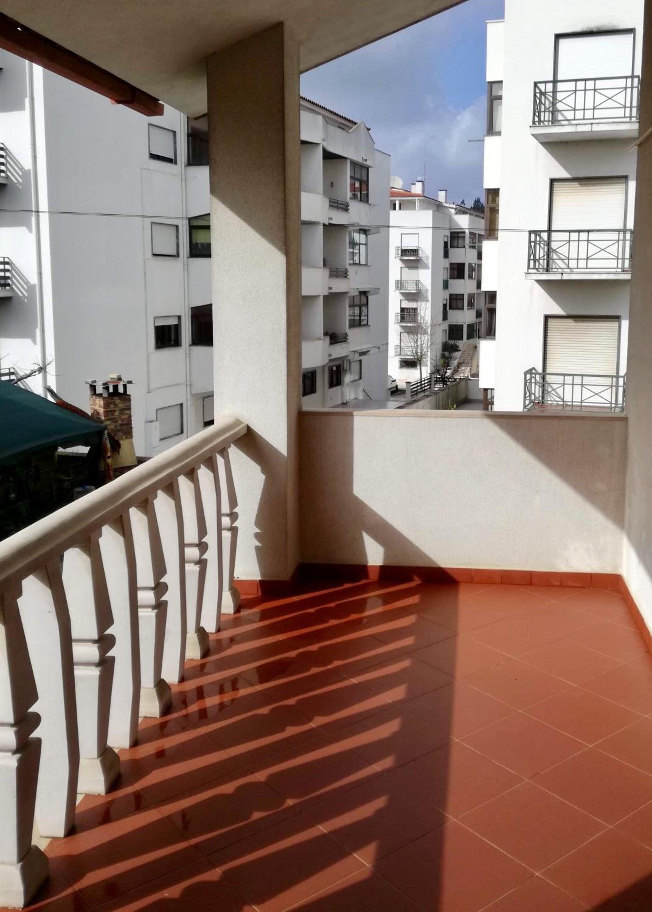 Telesico Residencia view 3