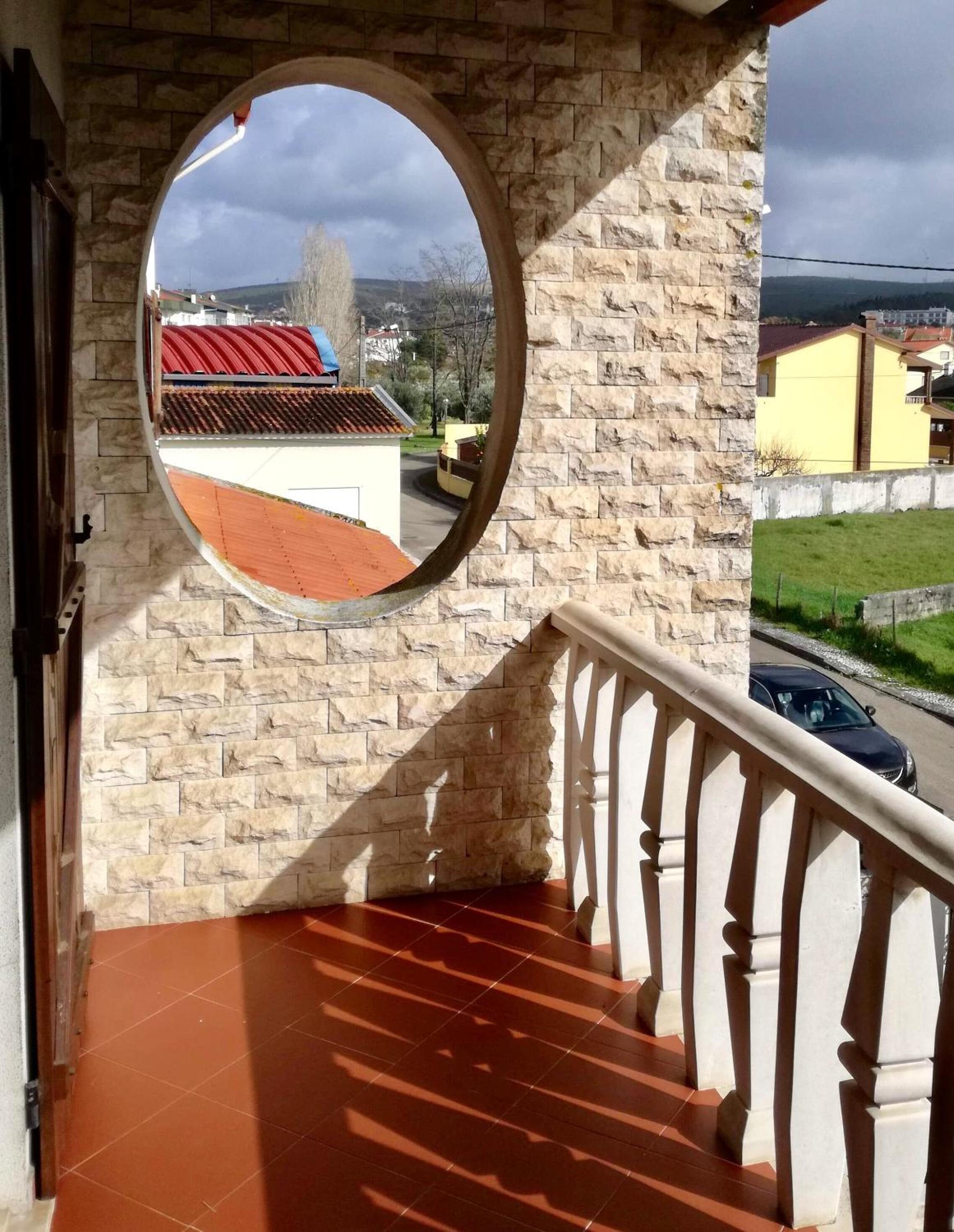 Telesico Residencia view 5