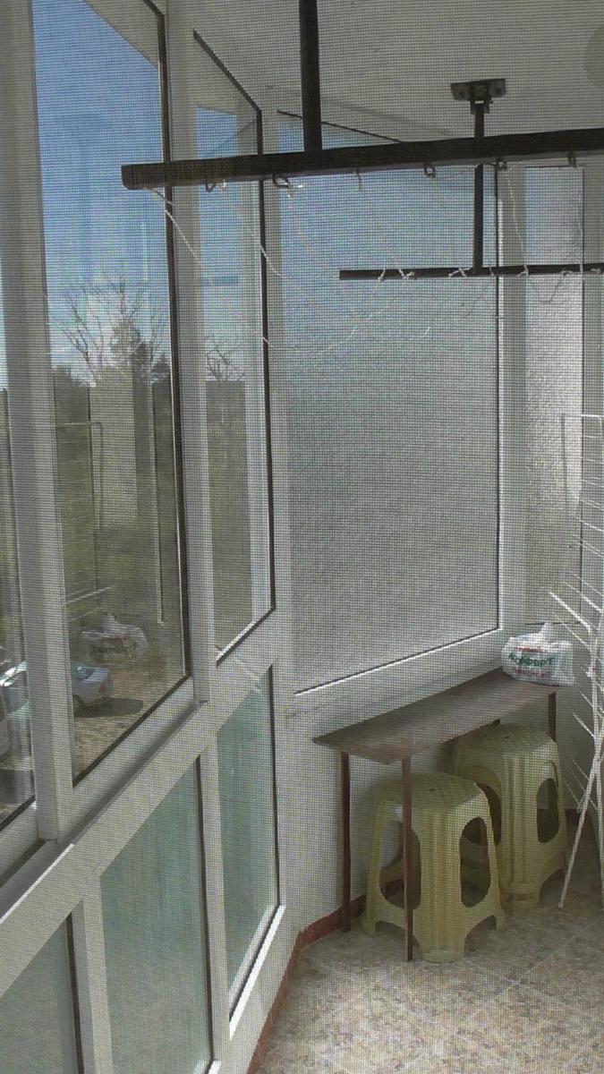 Flora Apartment - Primorsko MMC