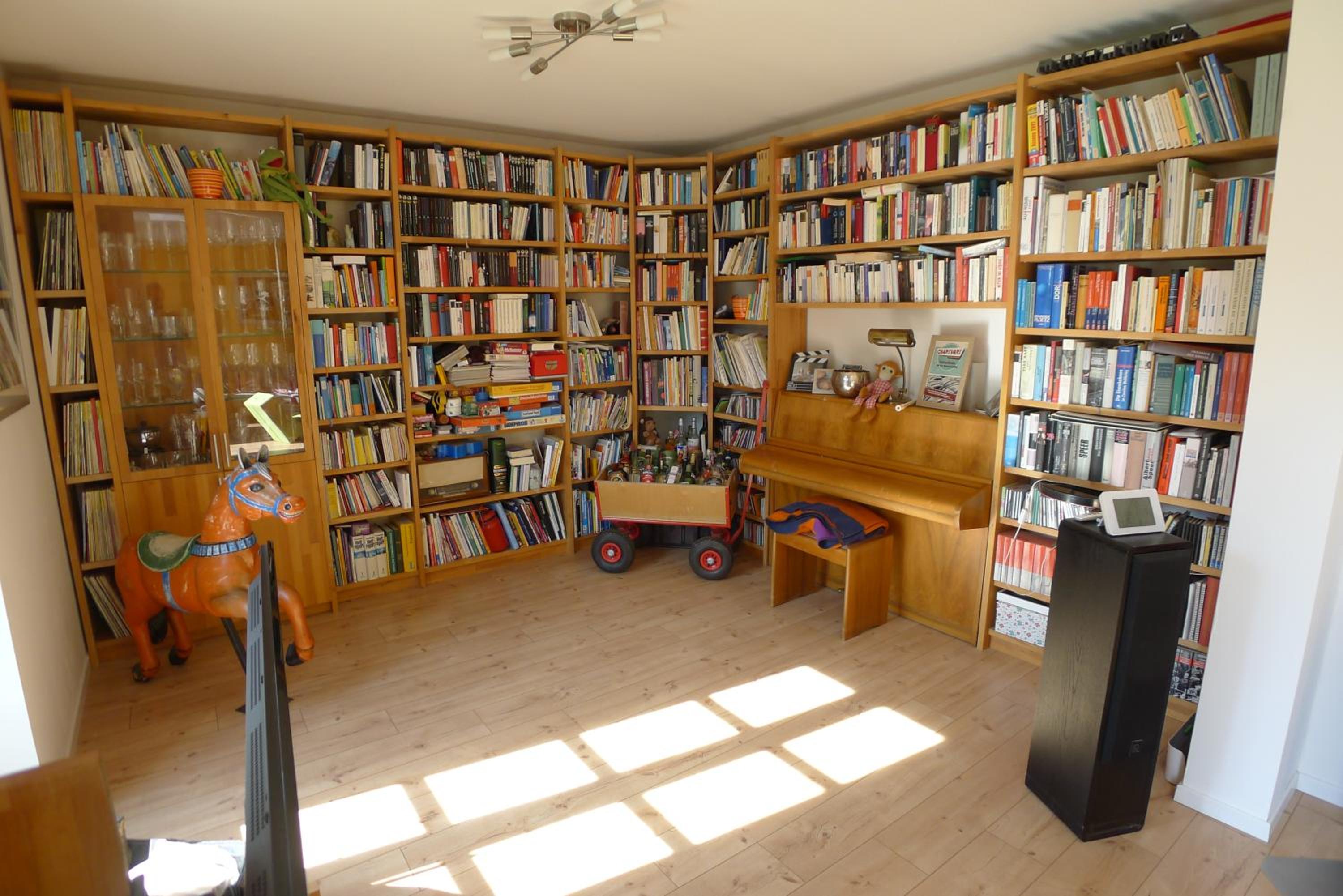 Photo 17