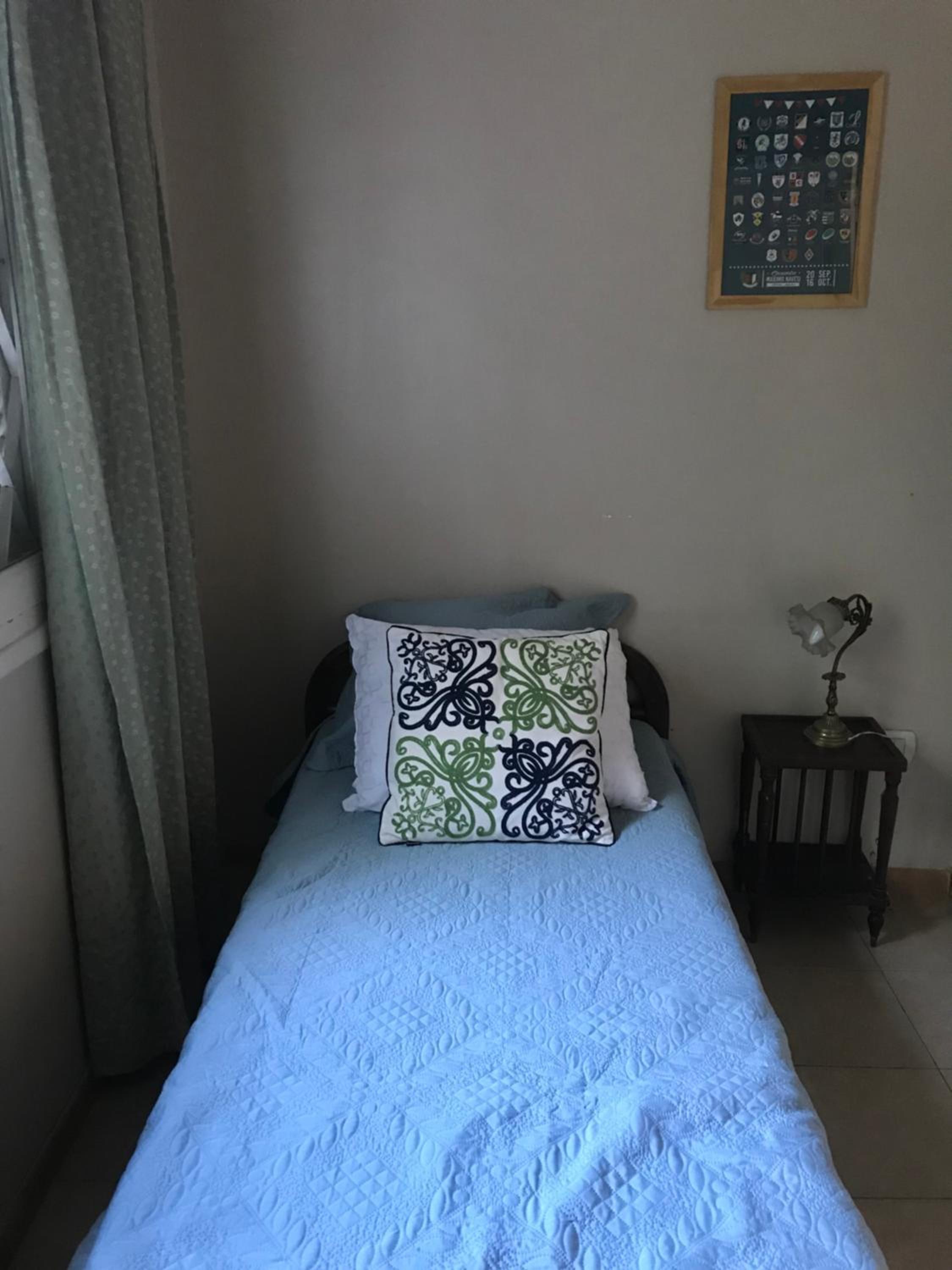 Hostel Casa Don Vicente