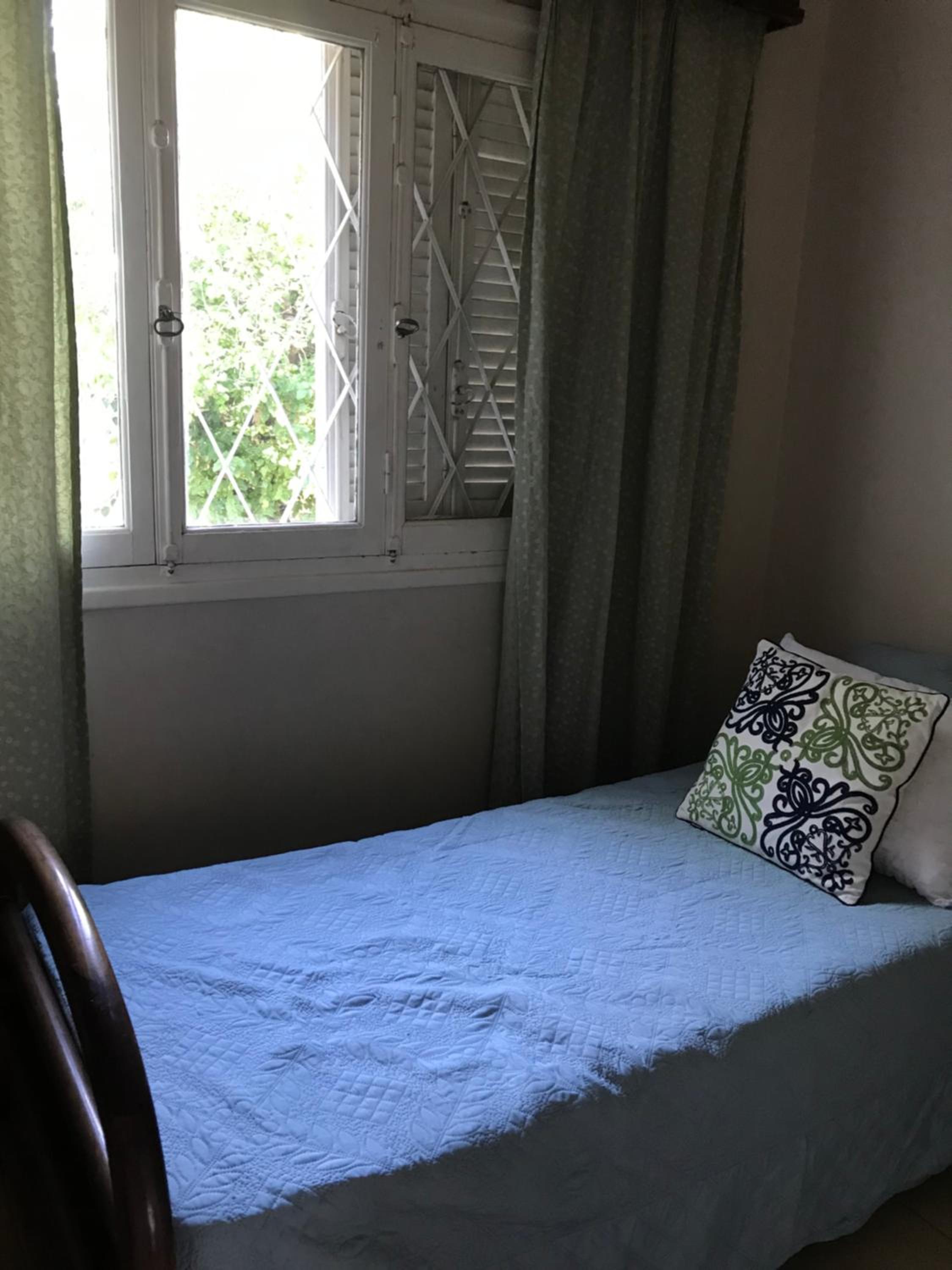 Hostel Casa Don Vicente