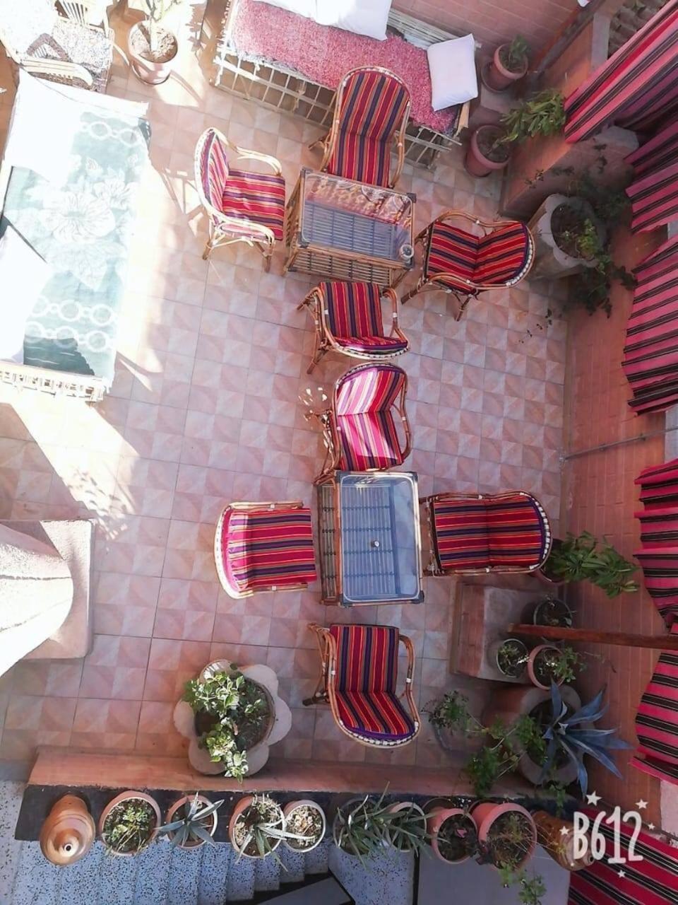 Happy Land Luxor — photo 20