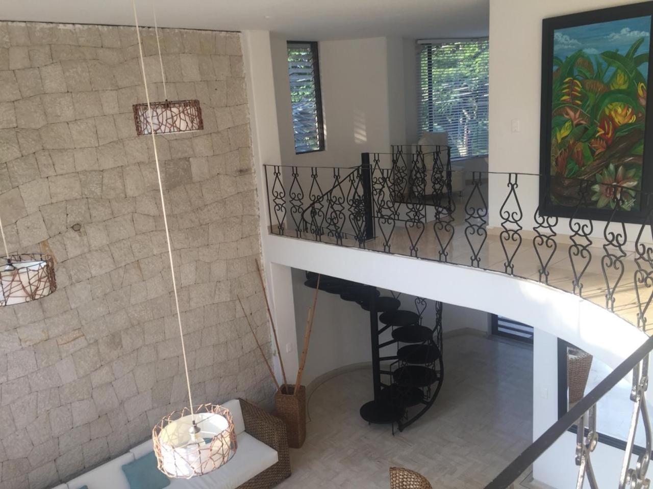 HERMOSA CASAQUINTA FAMILIAR CONDOMINIO CAMPESTRE EL PEÑON Piscina Privada Campo de Golf