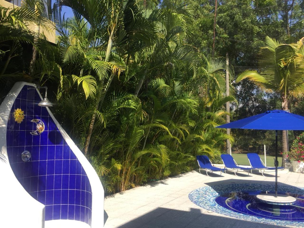 HERMOSA CASAQUINTA FAMILIAR CONDOMINIO CAMPESTRE EL PEÑON Piscina Privada Campo de Golf