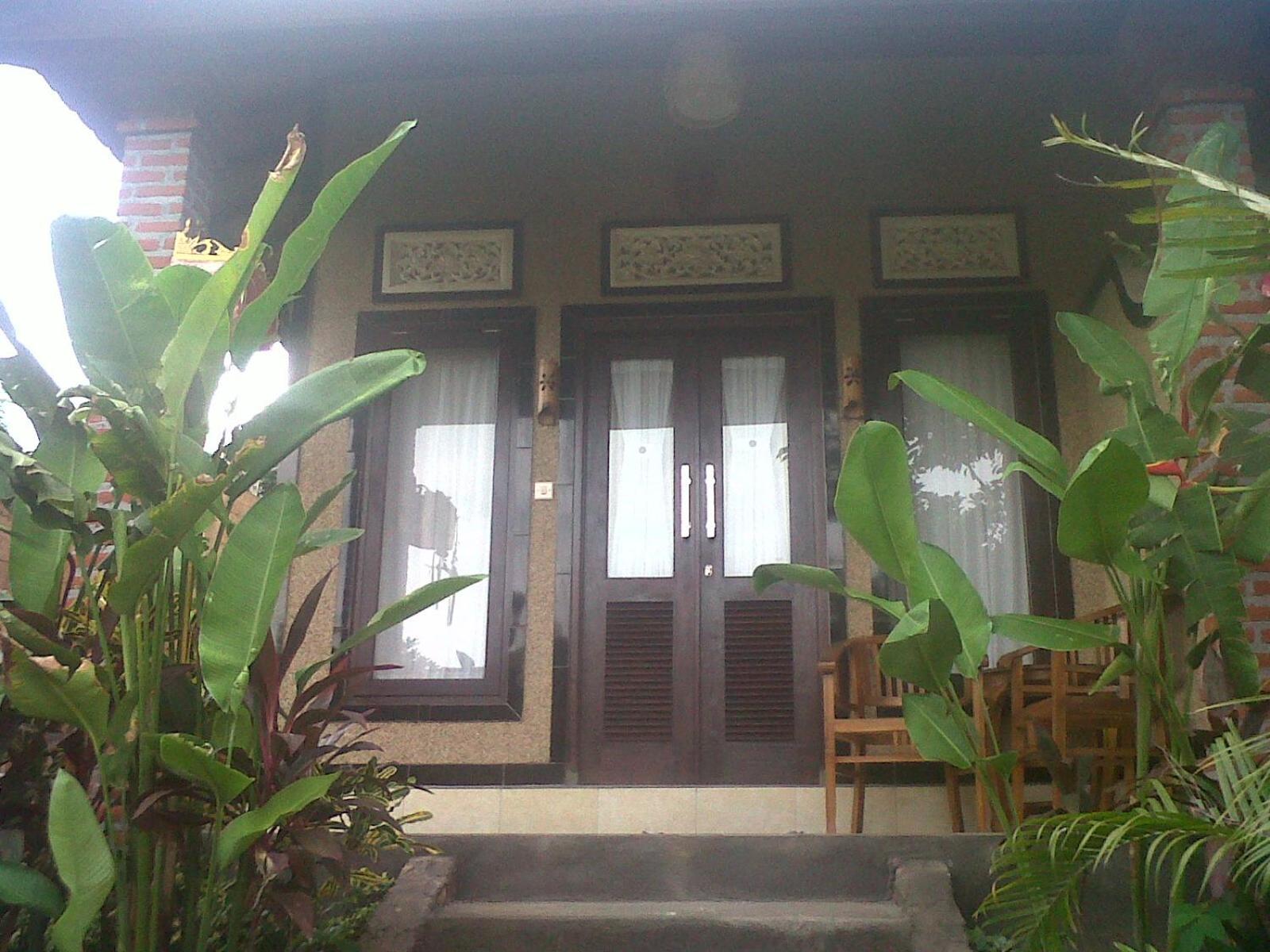 Photo 52