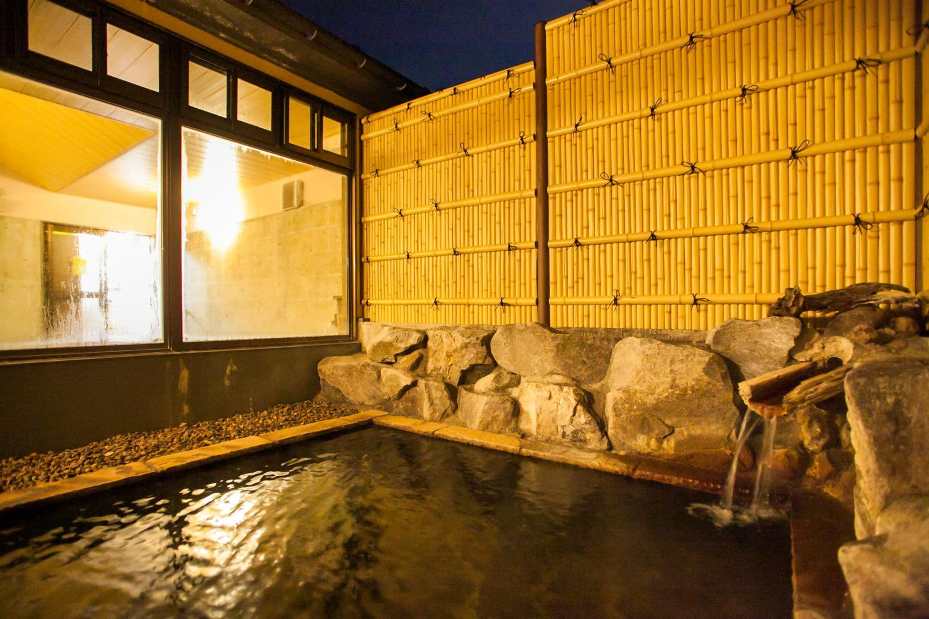 Shizukatei, 平泉町 - 24
