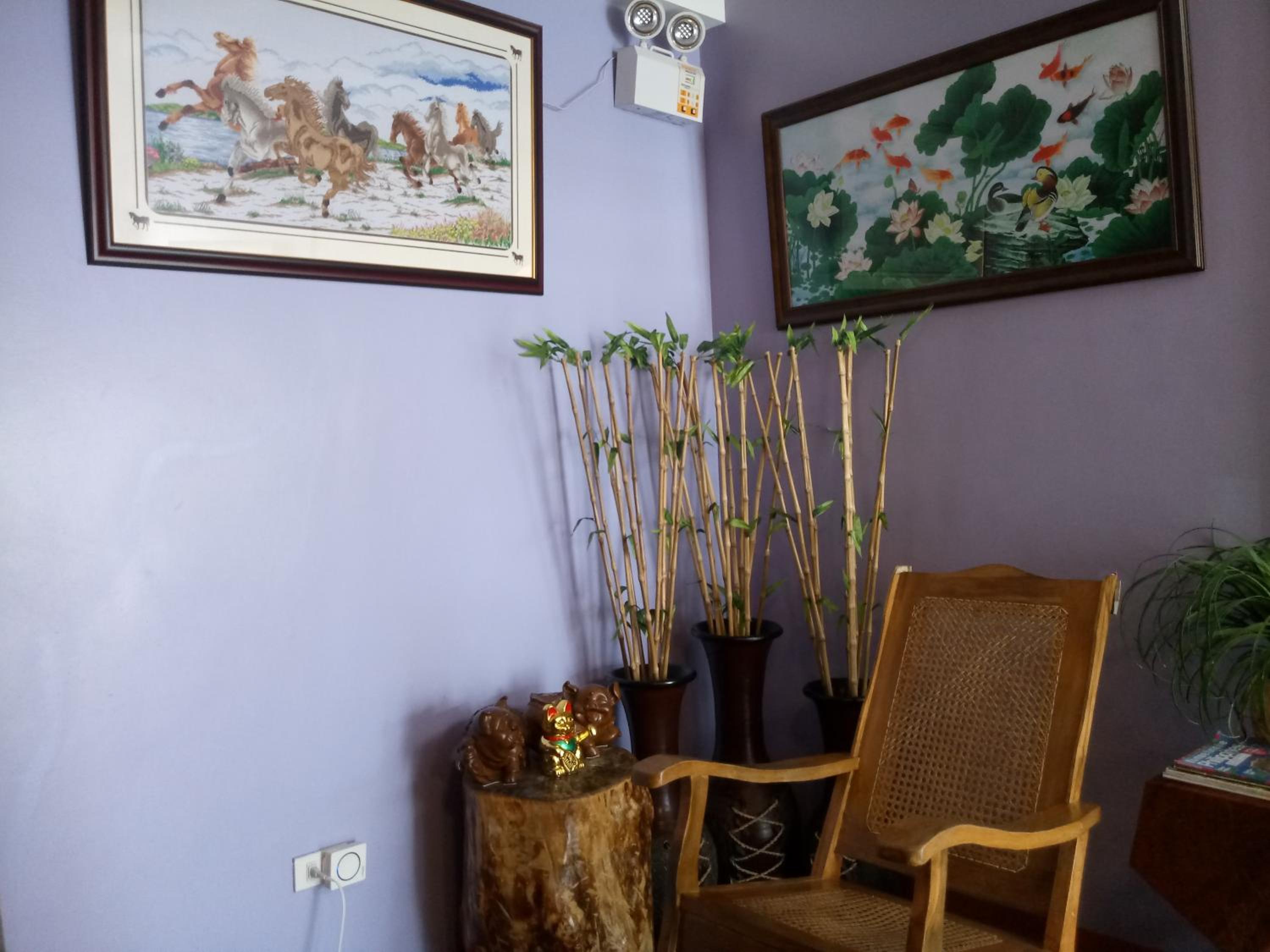 Mayon Lodging House — photo 107