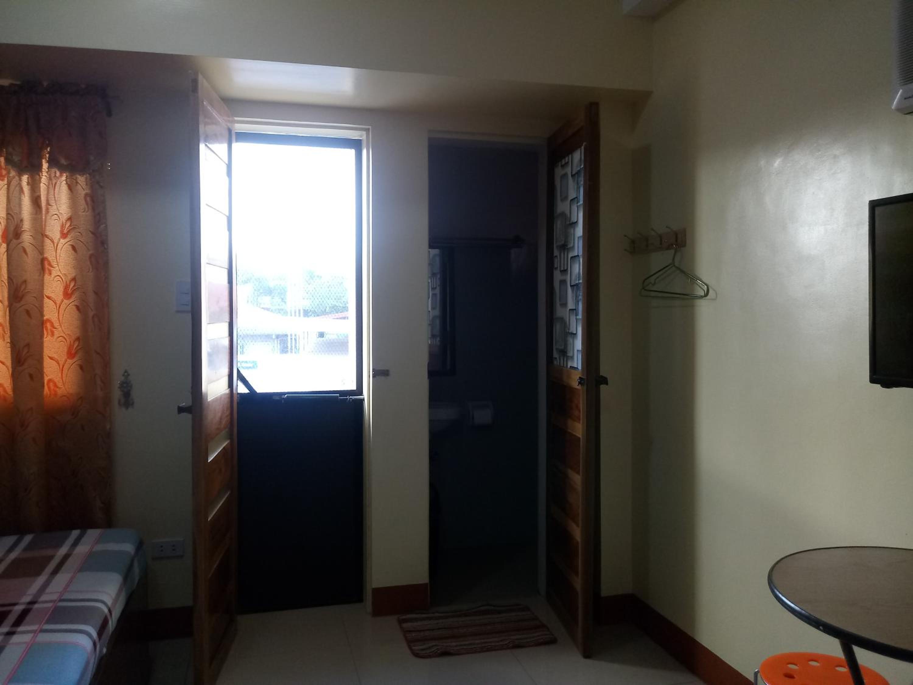 Mayon Lodging House — photo 30