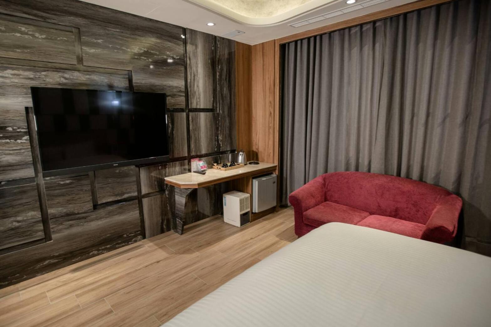 Point Motel