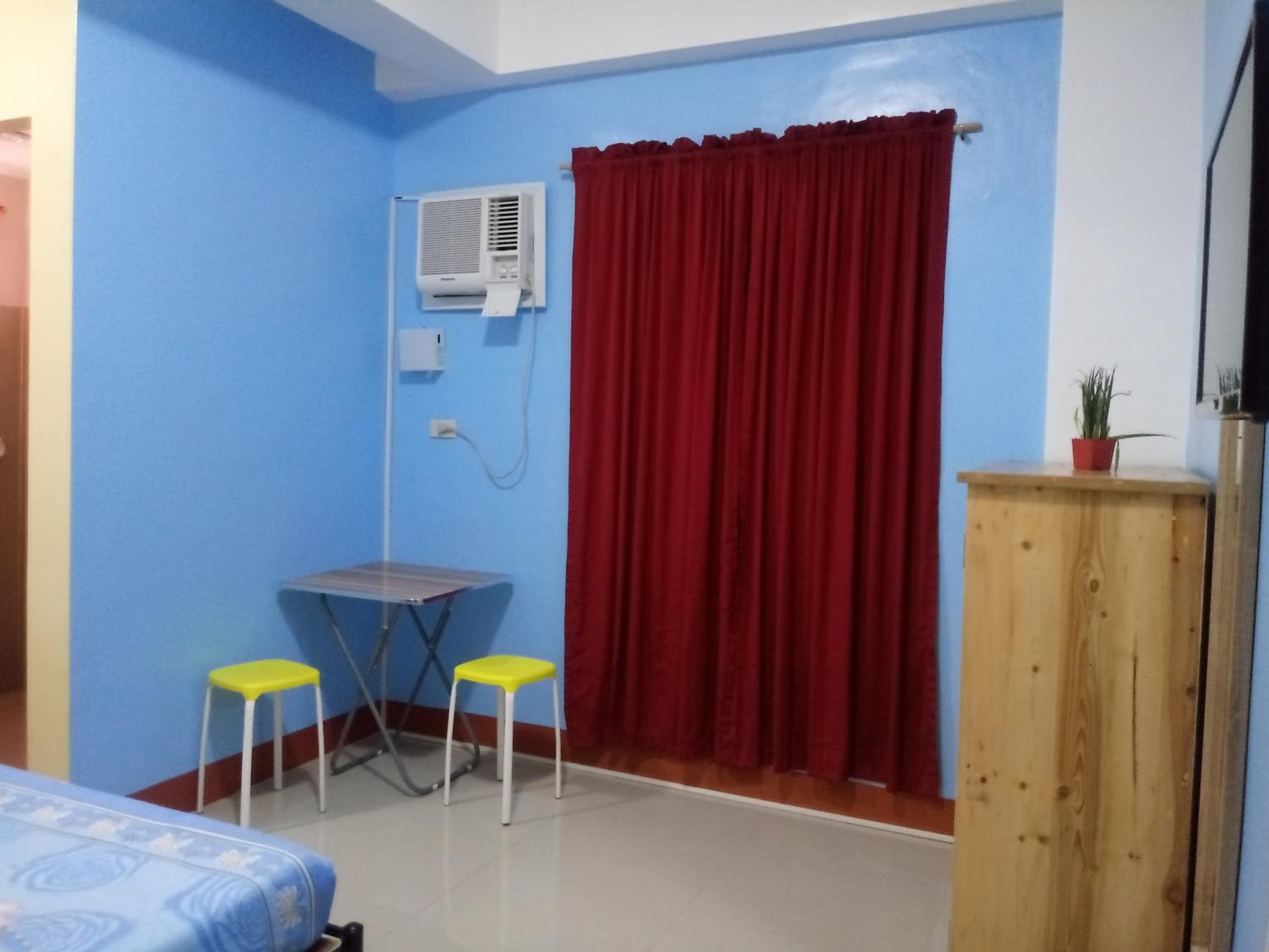 Mayon Lodging House — photo 75