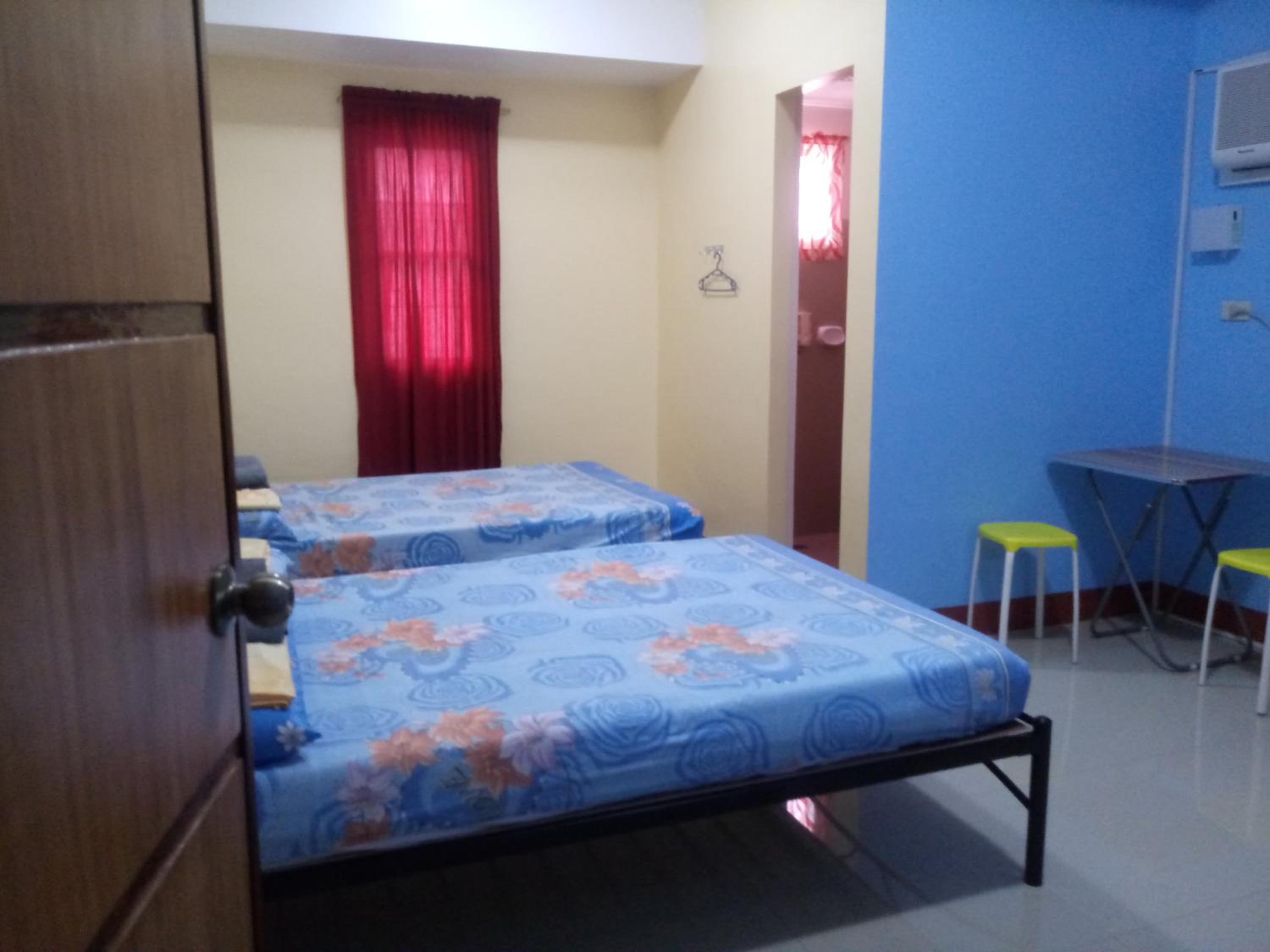 Mayon Lodging House — photo 119
