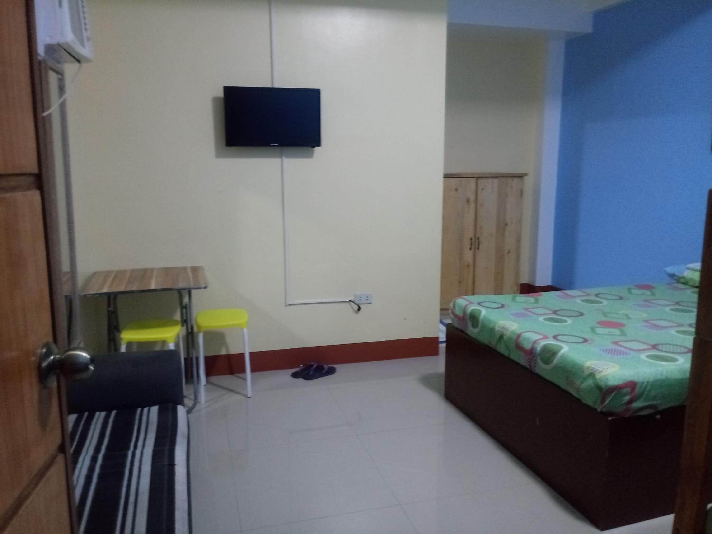 Mayon Lodging House — photo 46