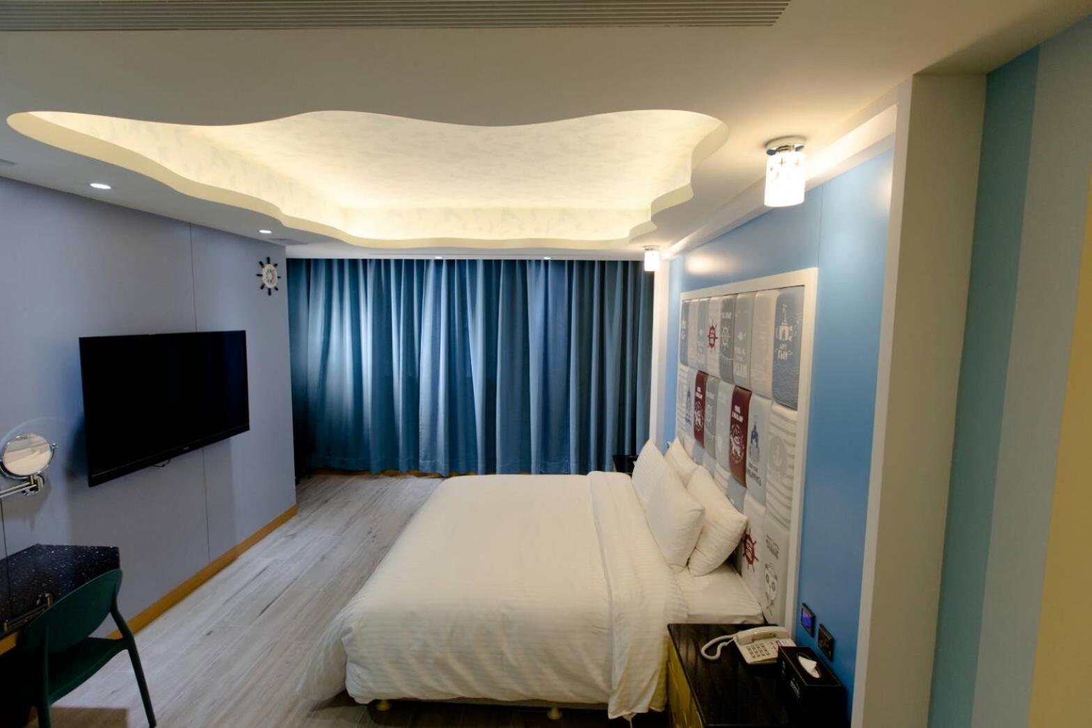 Point Motel