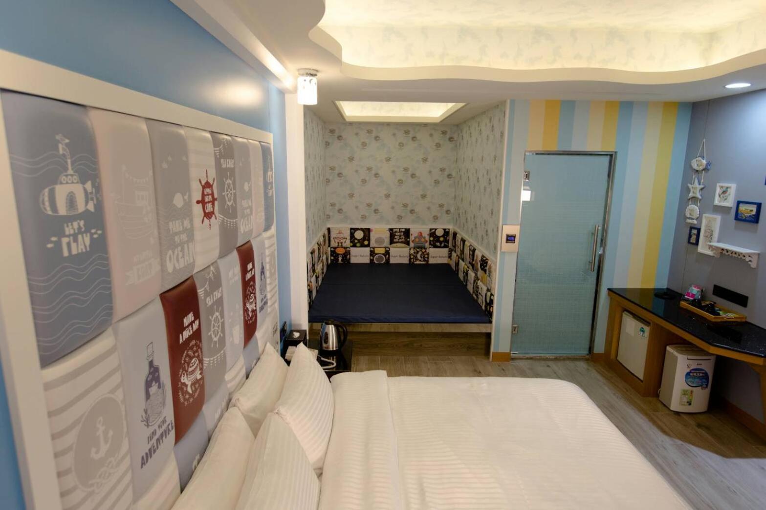 Point Motel