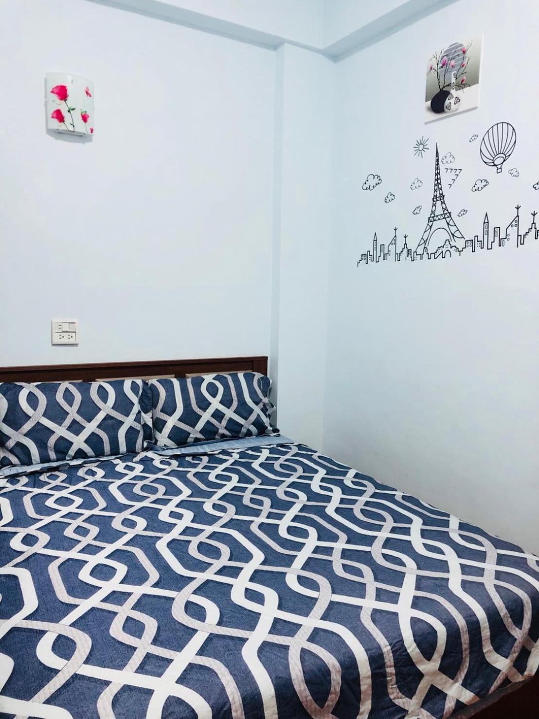 Zhongxing Hotel