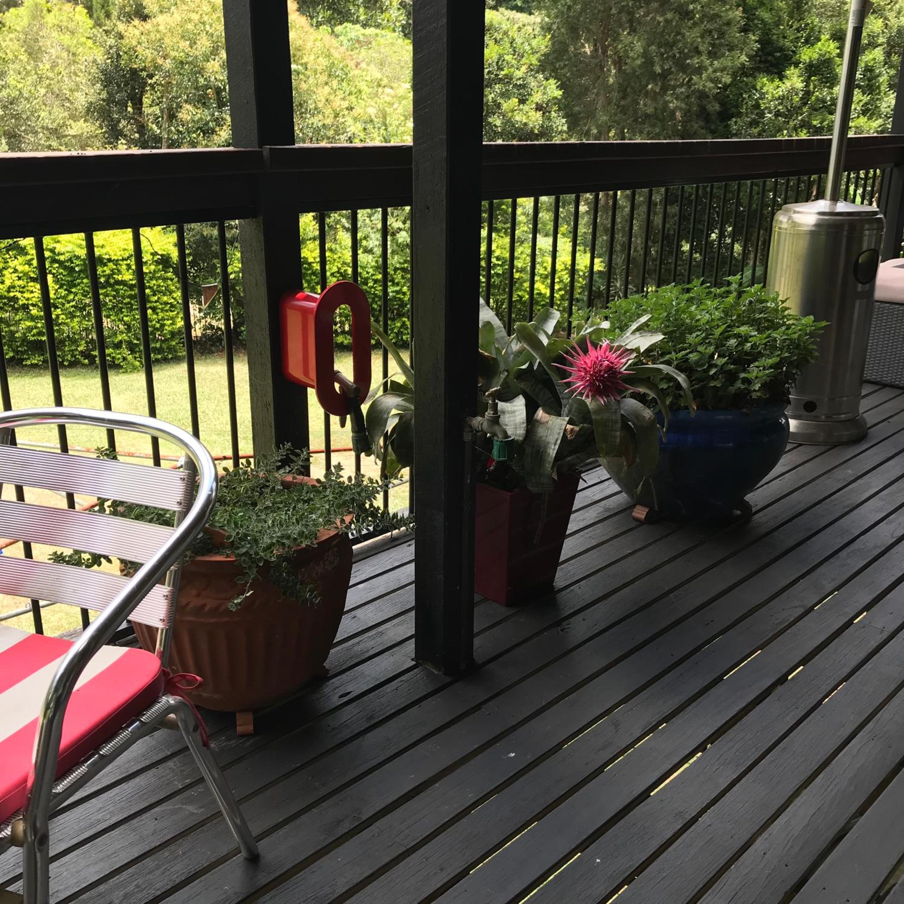 Photo 18