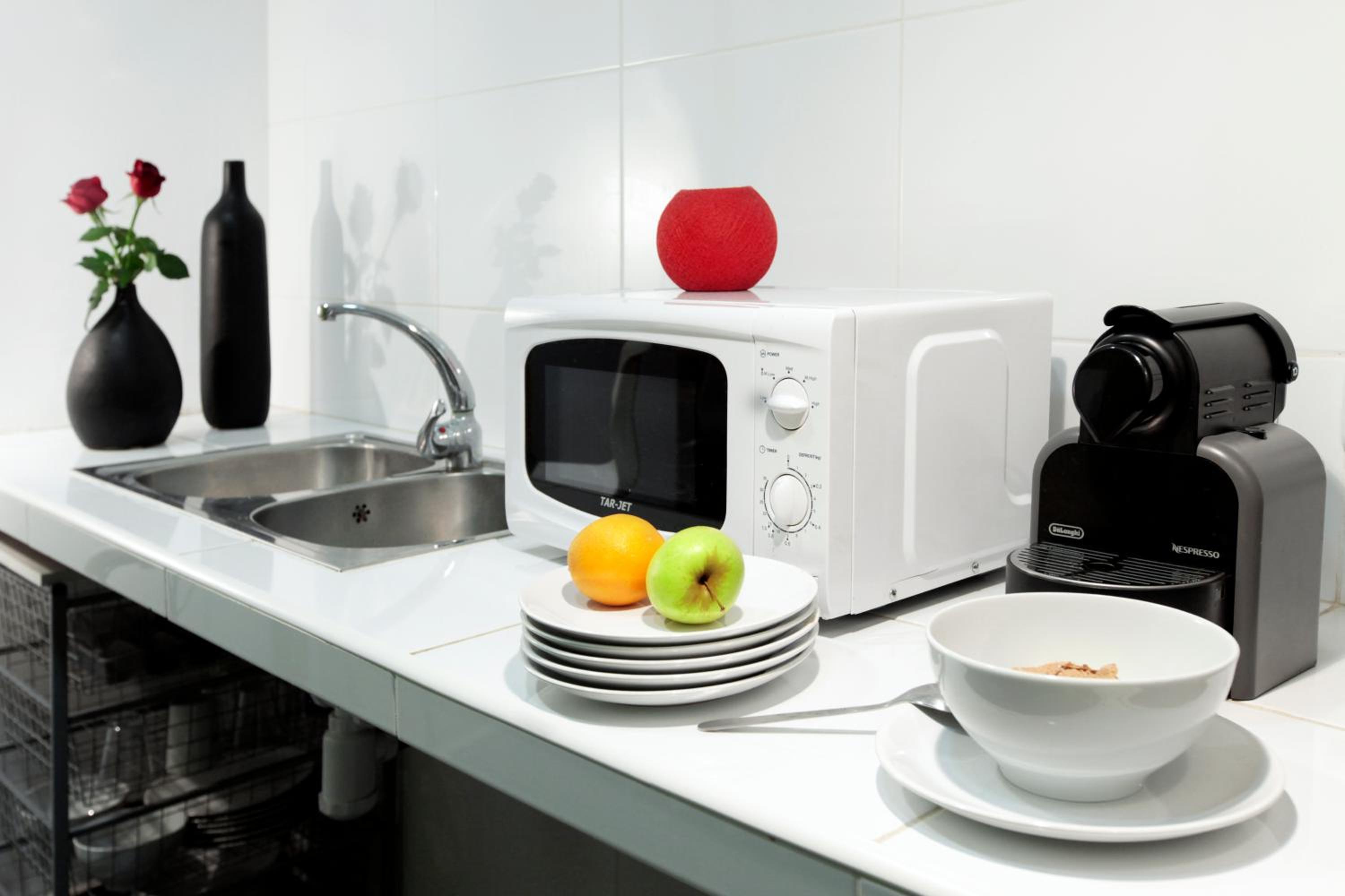 Hostal Nitzs Bcn