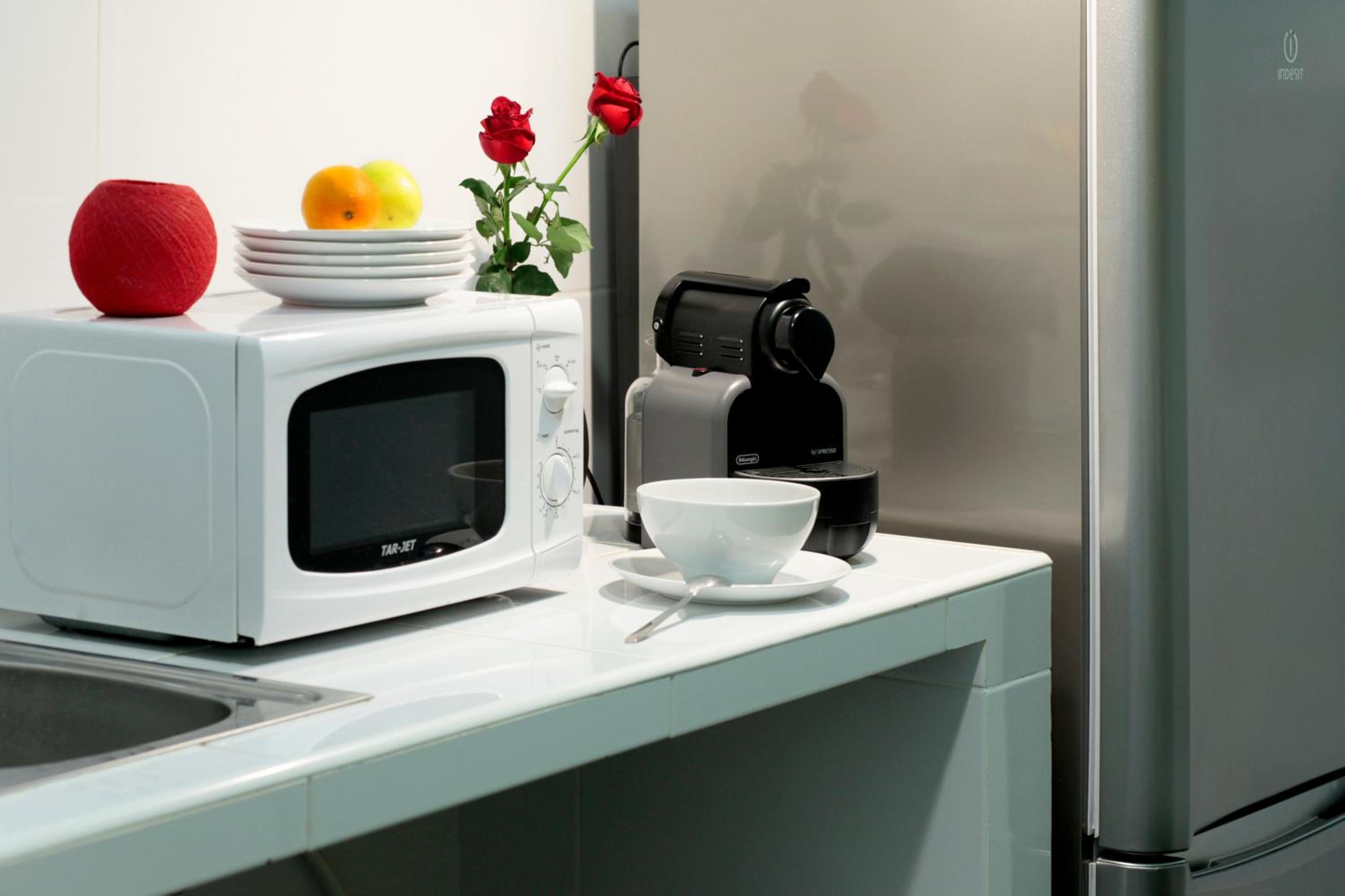 Hostal Nitzs Bcn