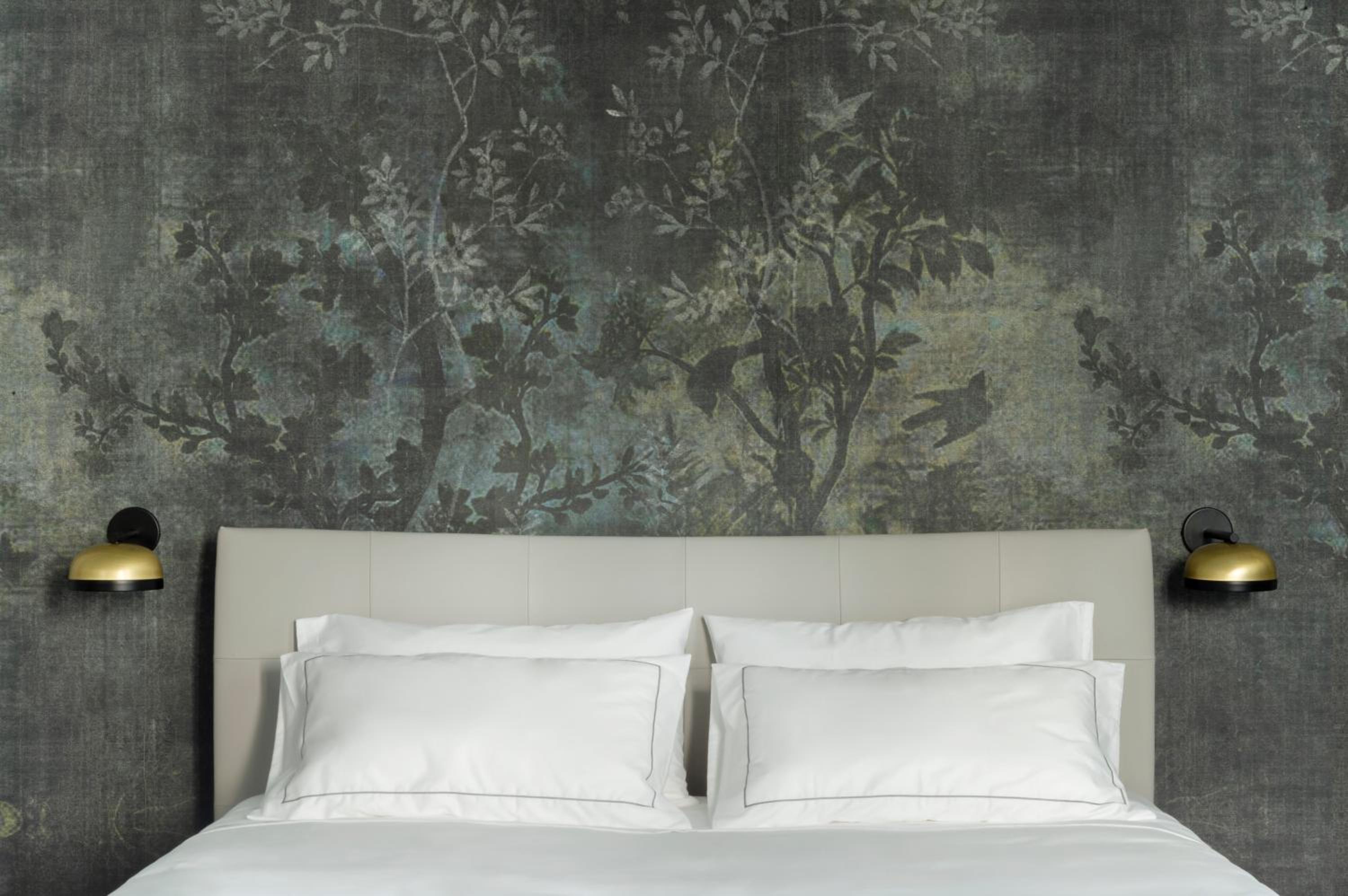 Butterfly Verona - Image 3