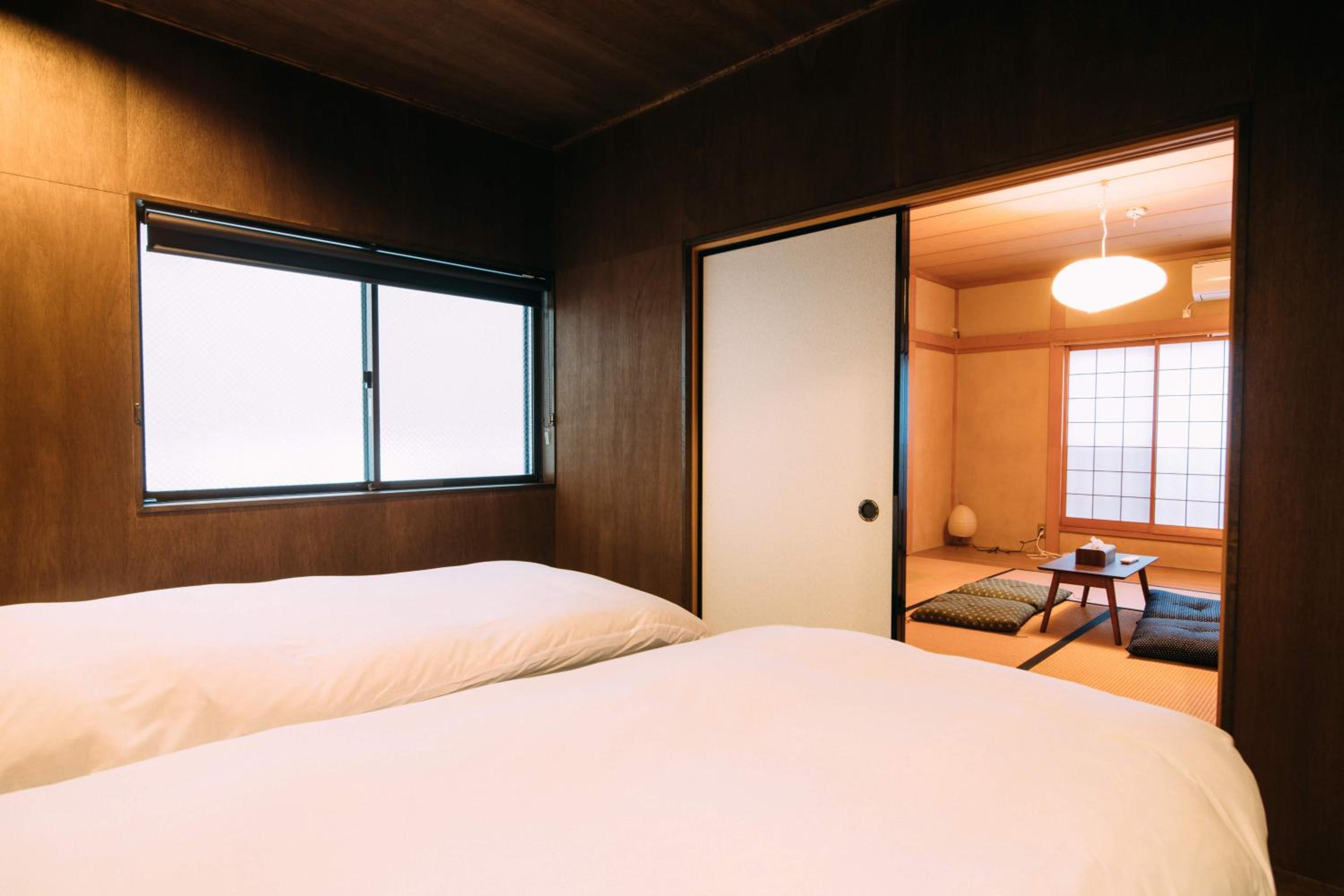 Ekichika 旅音 view 5