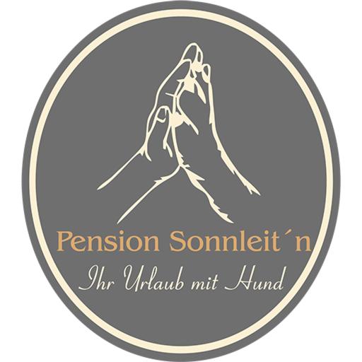 Pension Sonnleit´n - Urlaub mit Hund view 2