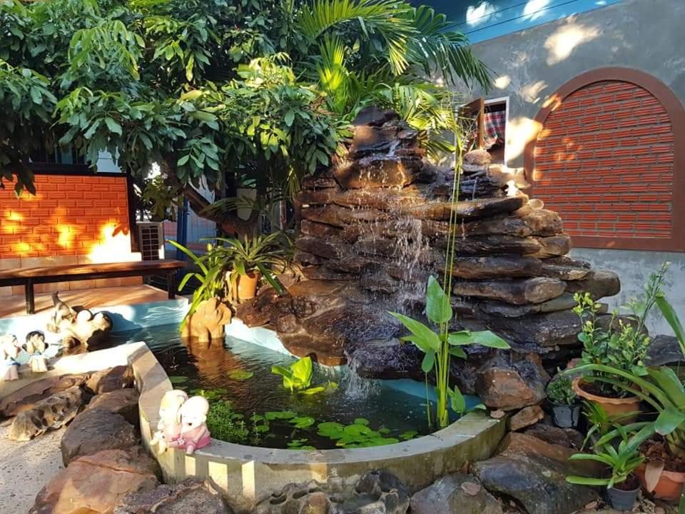 Sun smile(cafe & homestay), photo 39