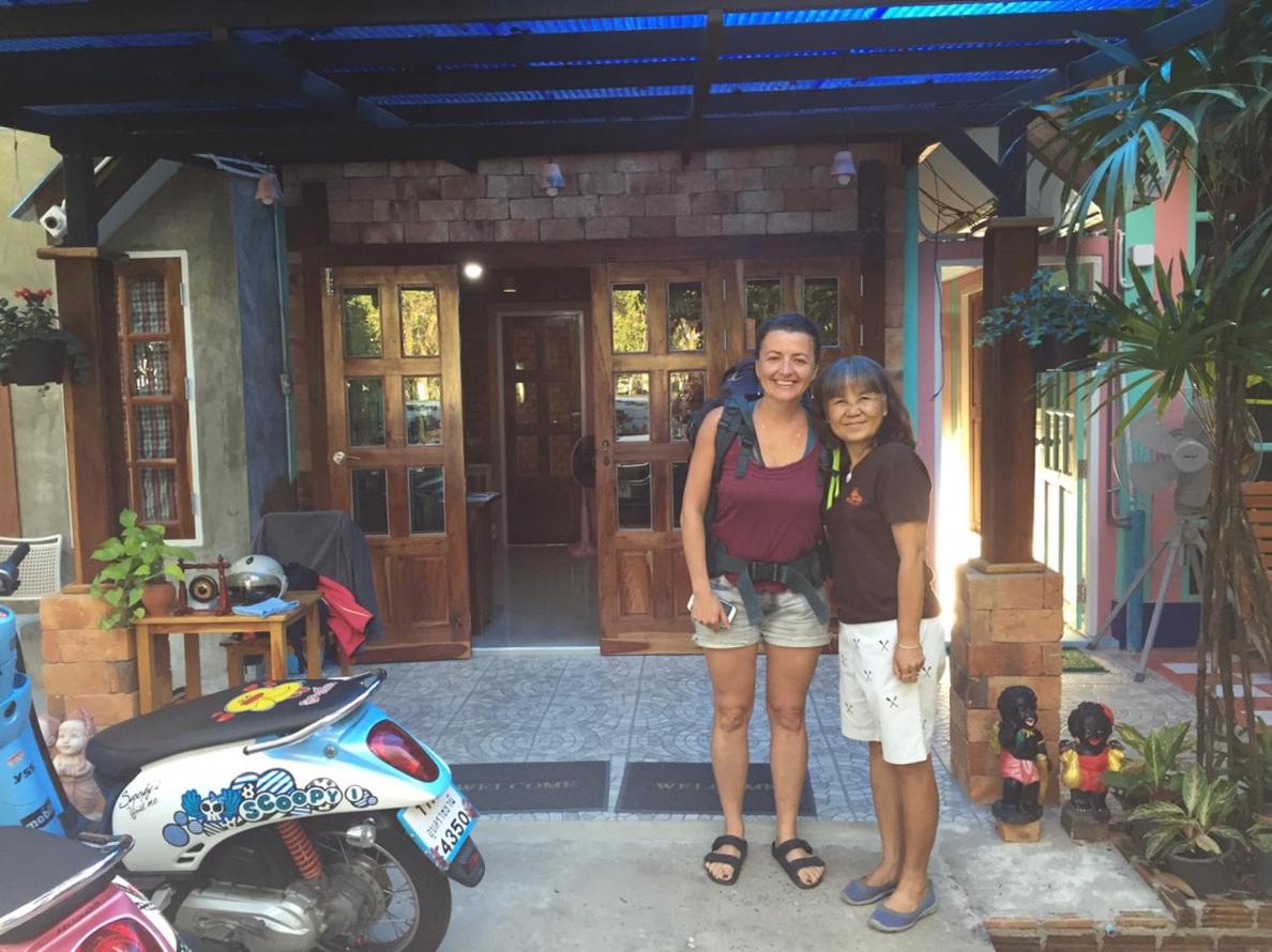 Sun smile(cafe & homestay), photo 35