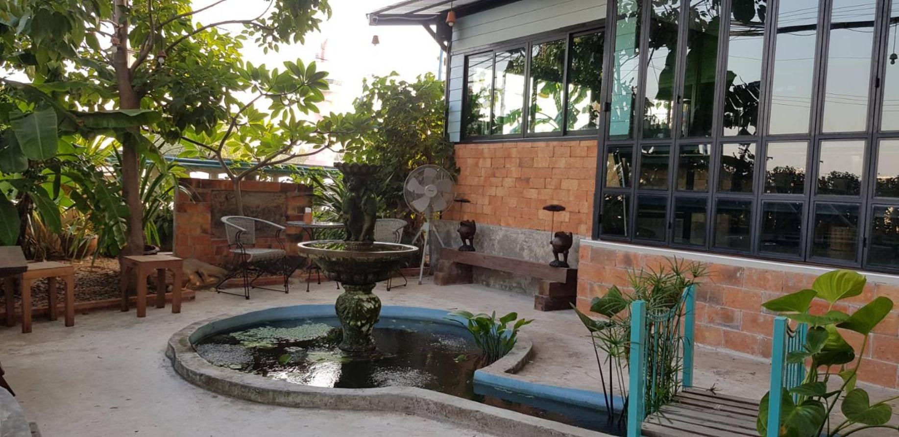 Sun smile(cafe & homestay), photo 82