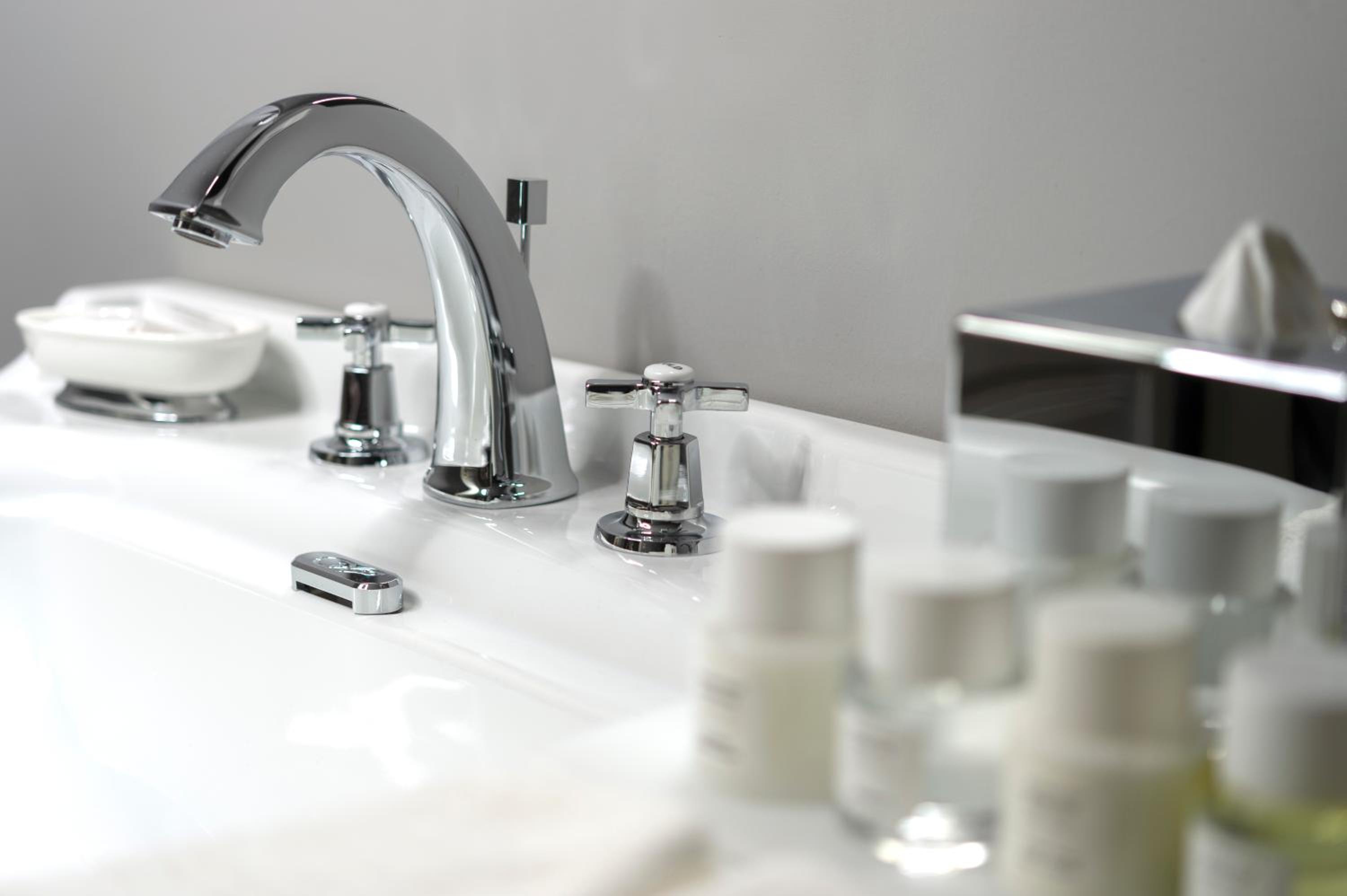 Butterfly Verona - Image 5