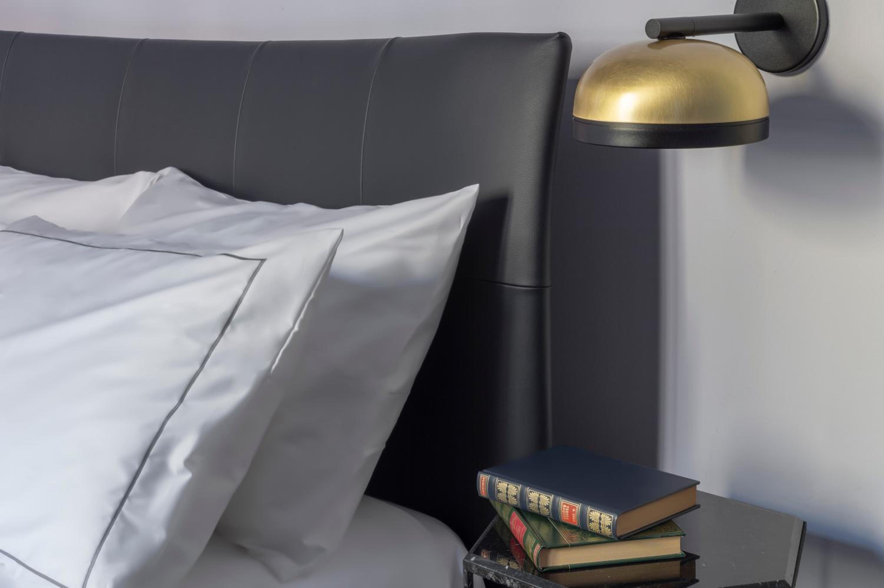 Butterfly Verona - Image 2