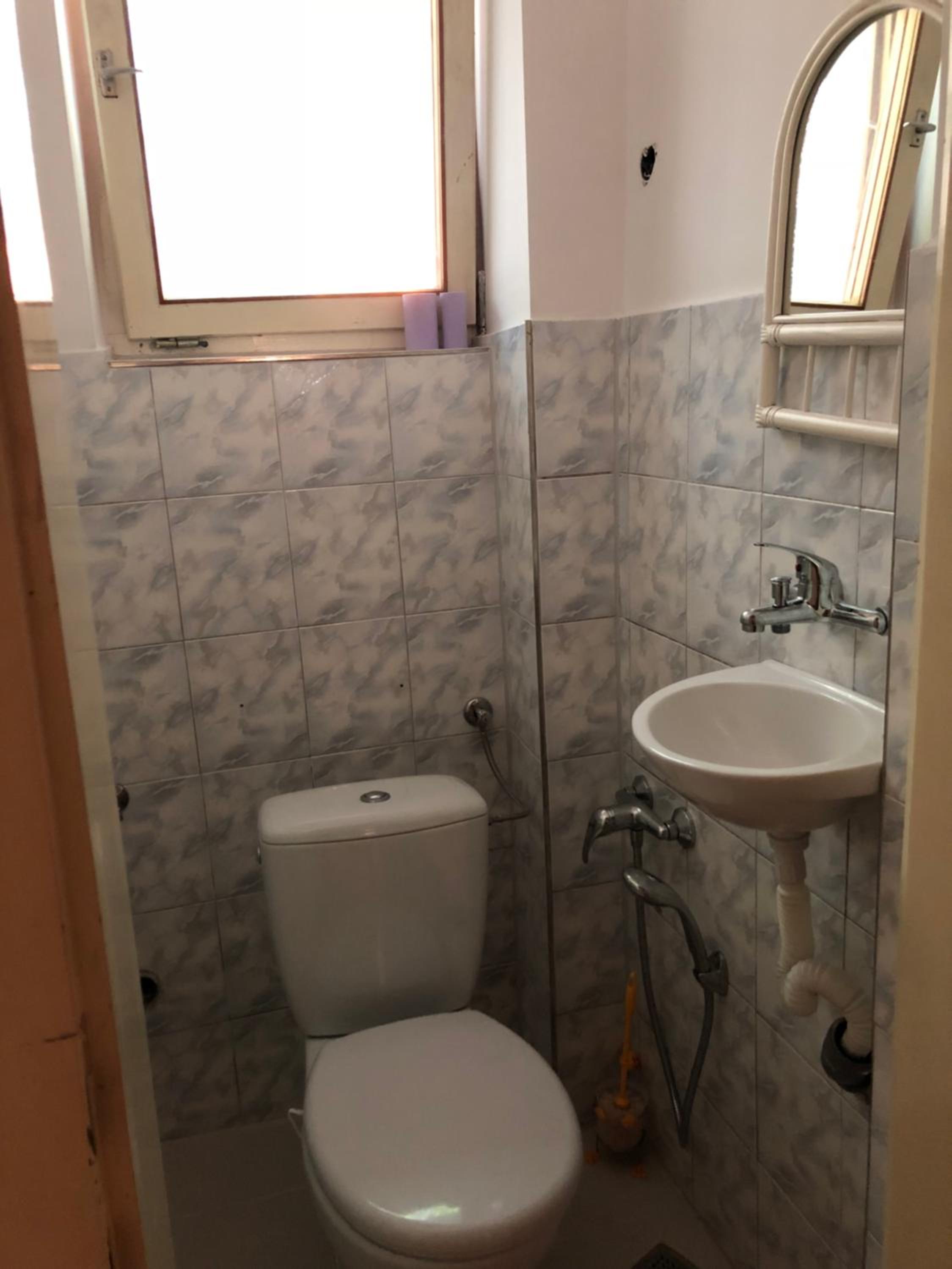 Glückliche Elfen
