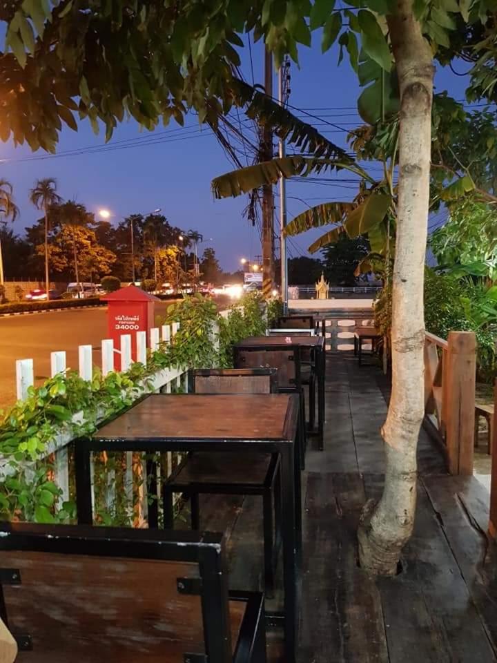 Sun smile(cafe & homestay), photo 54
