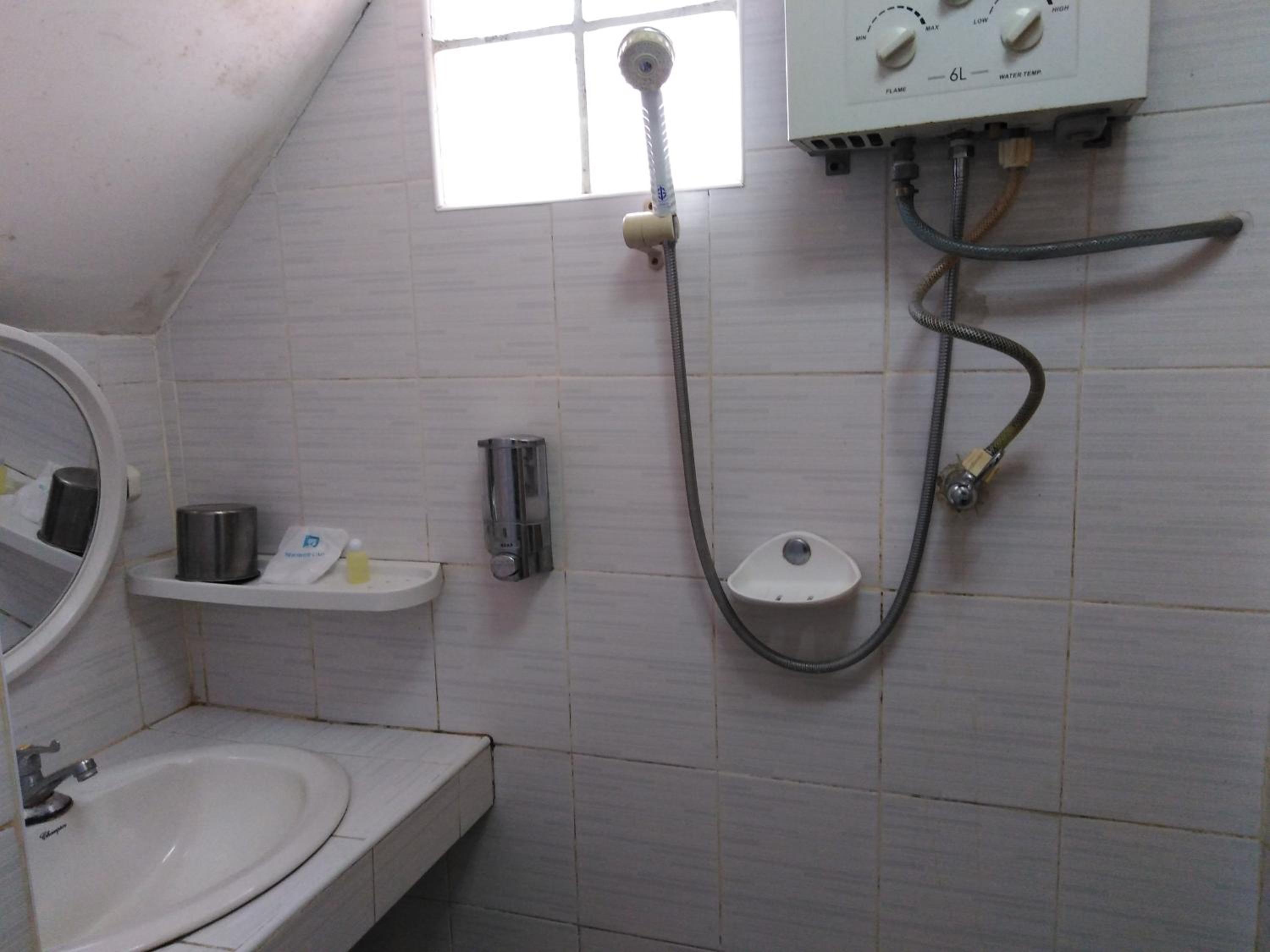 Photo 49