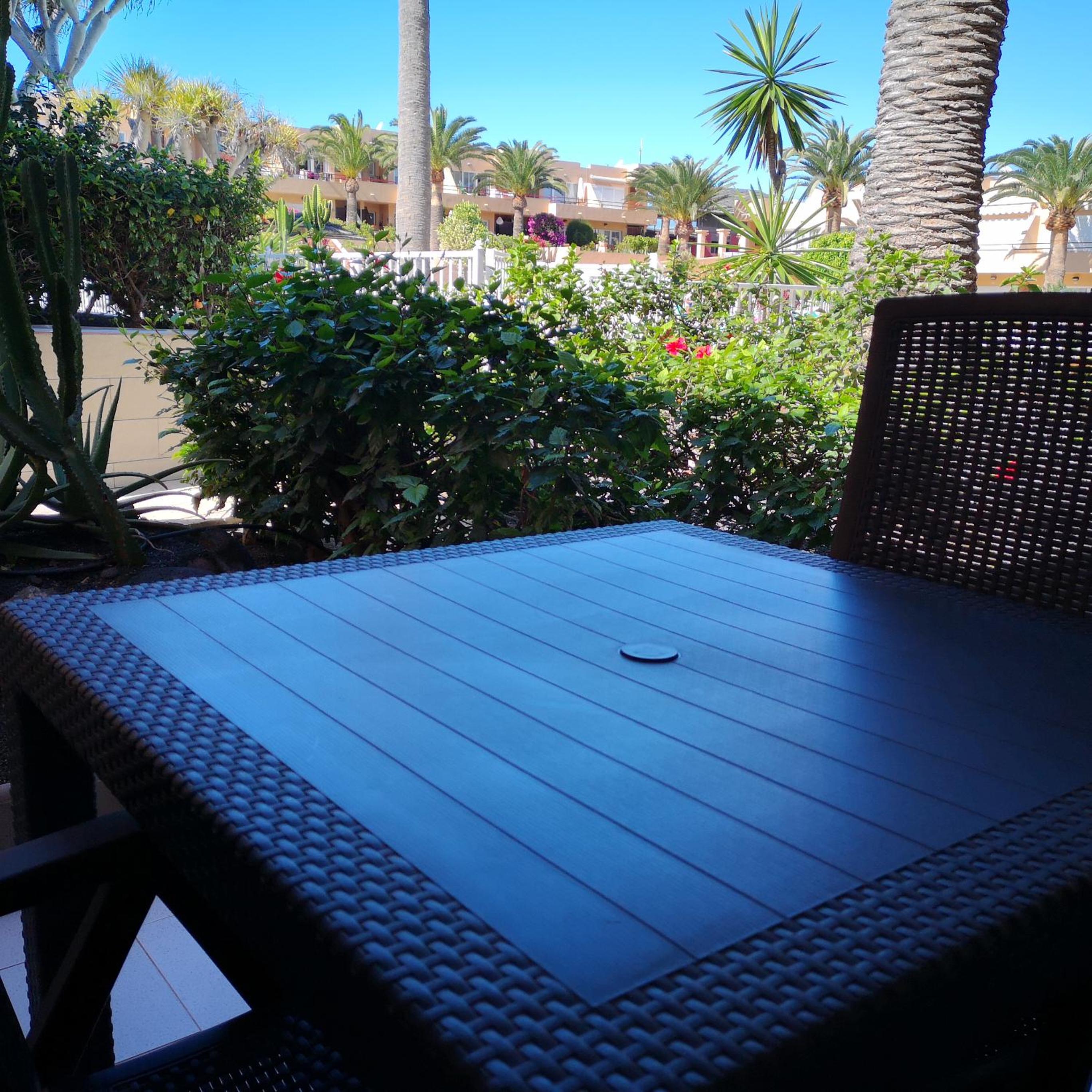 Luxury Cayetana, by Comfortable Luxury