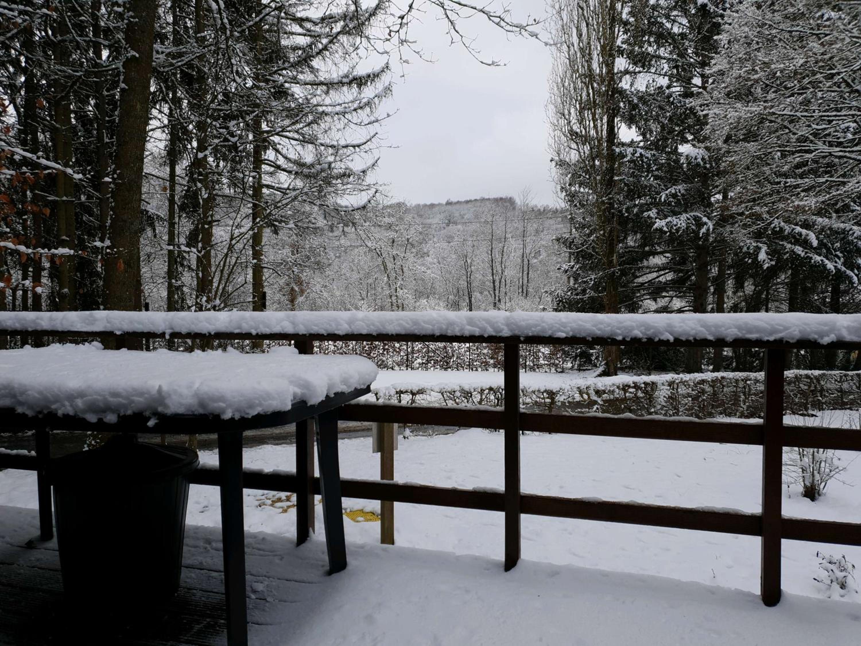 Ardennes view 3
