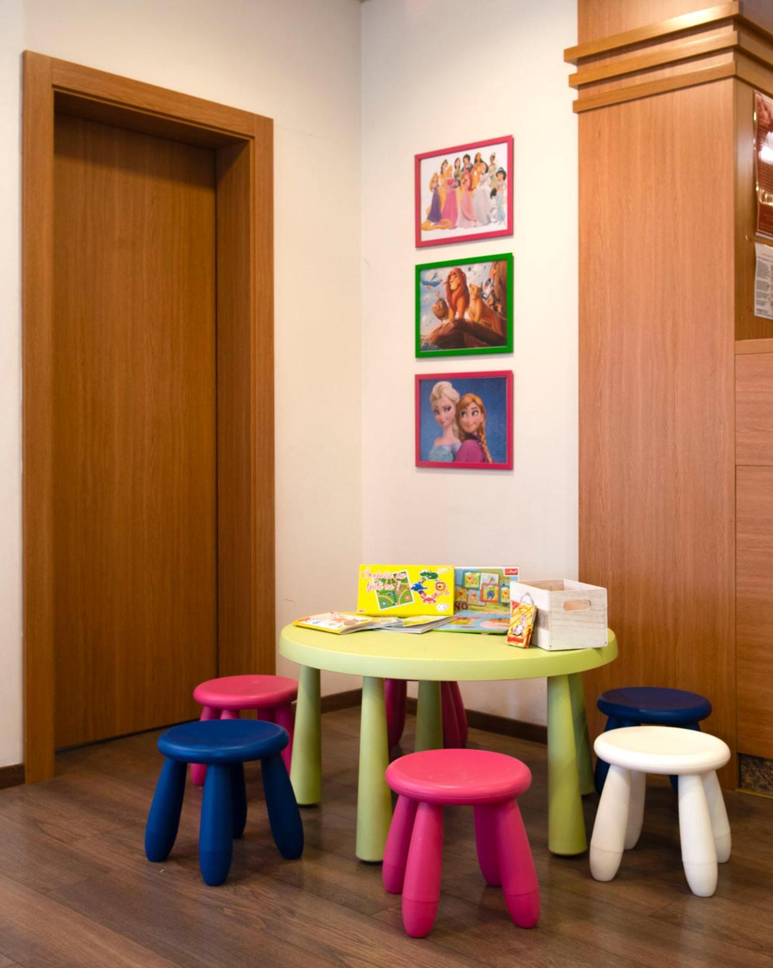 B&B Garestin en Varaždin