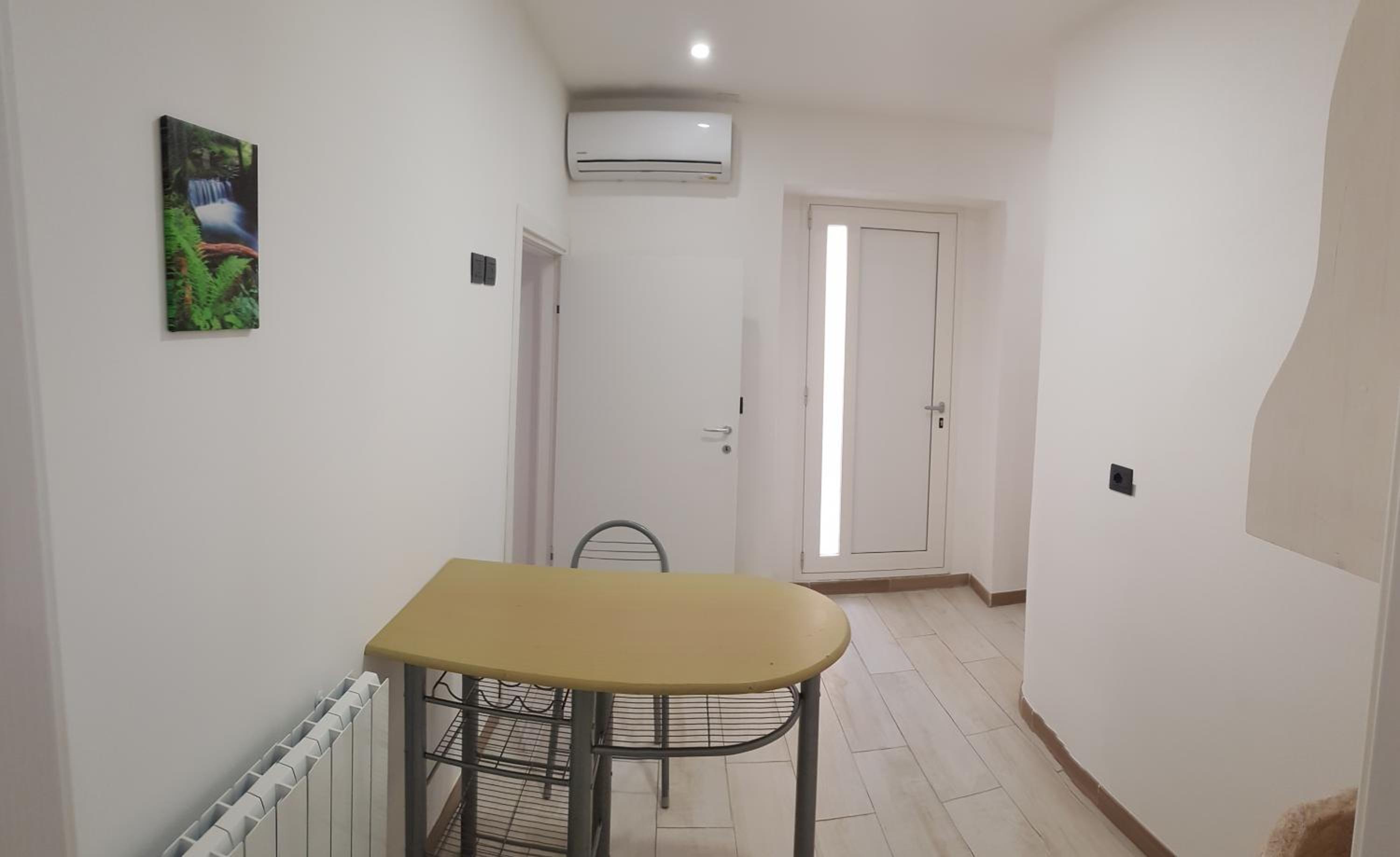 il daviduccio house view 4