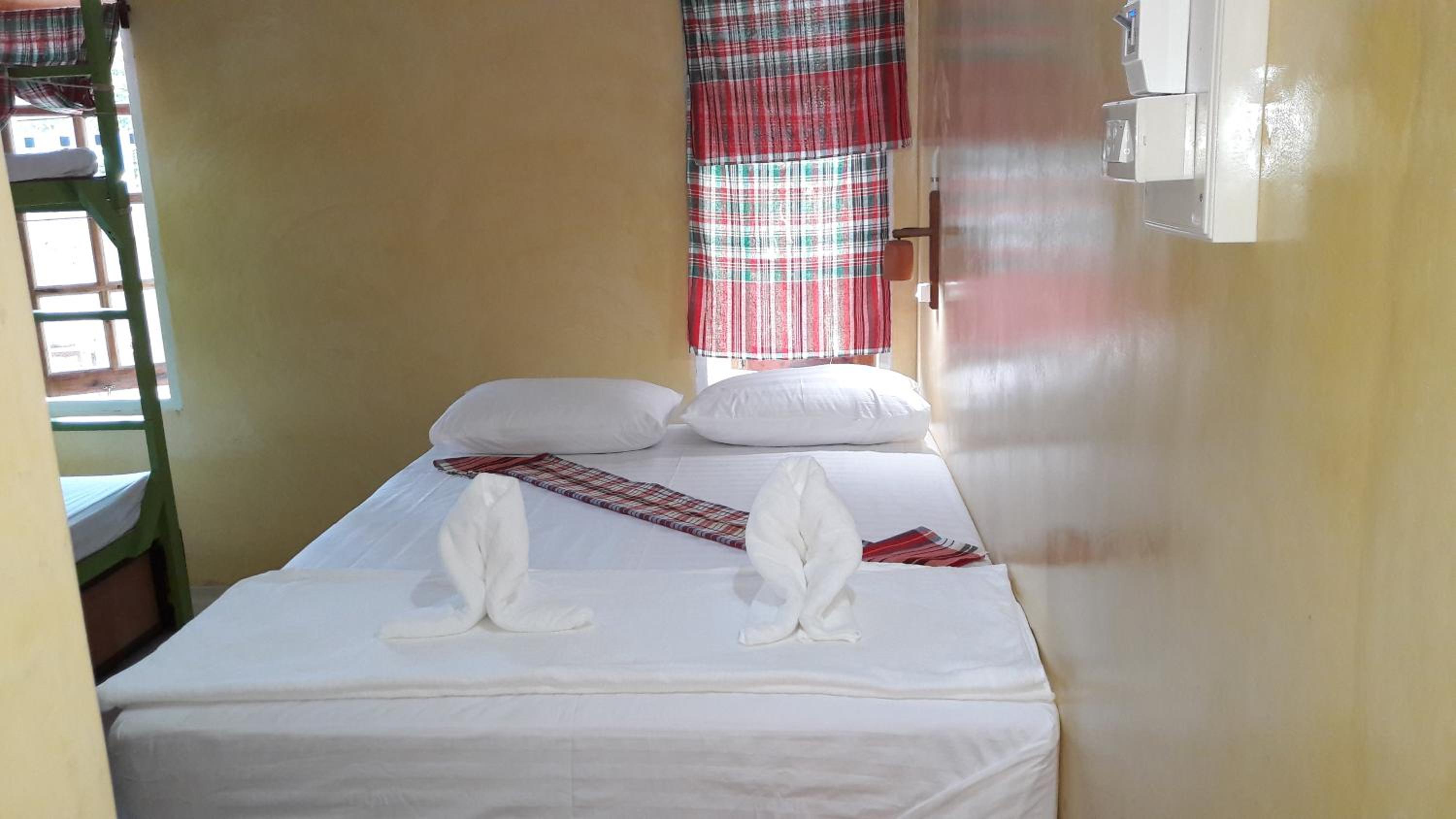 Sun smile(cafe & homestay), photo 22