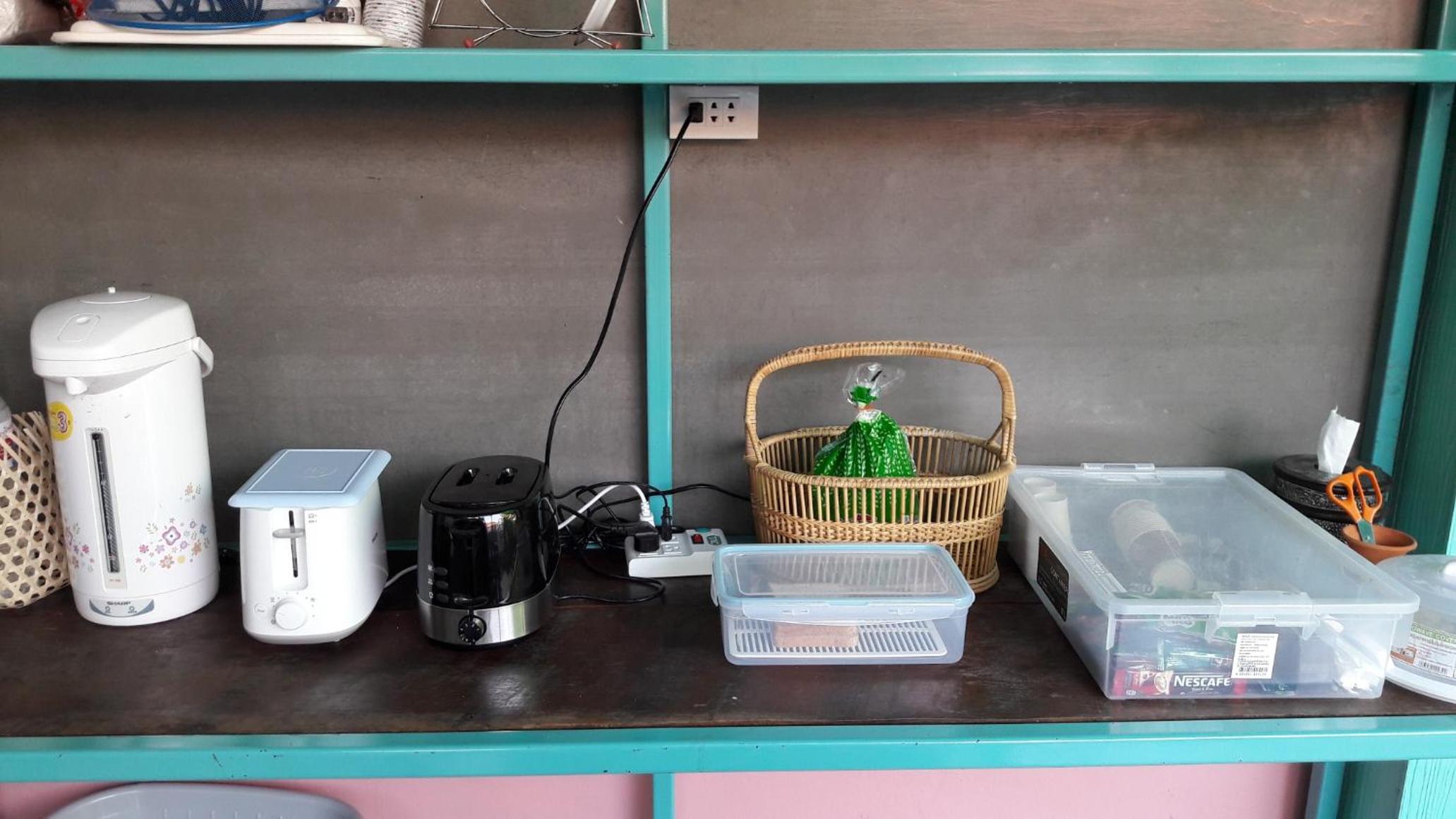 Sun smile(cafe & homestay), photo 14