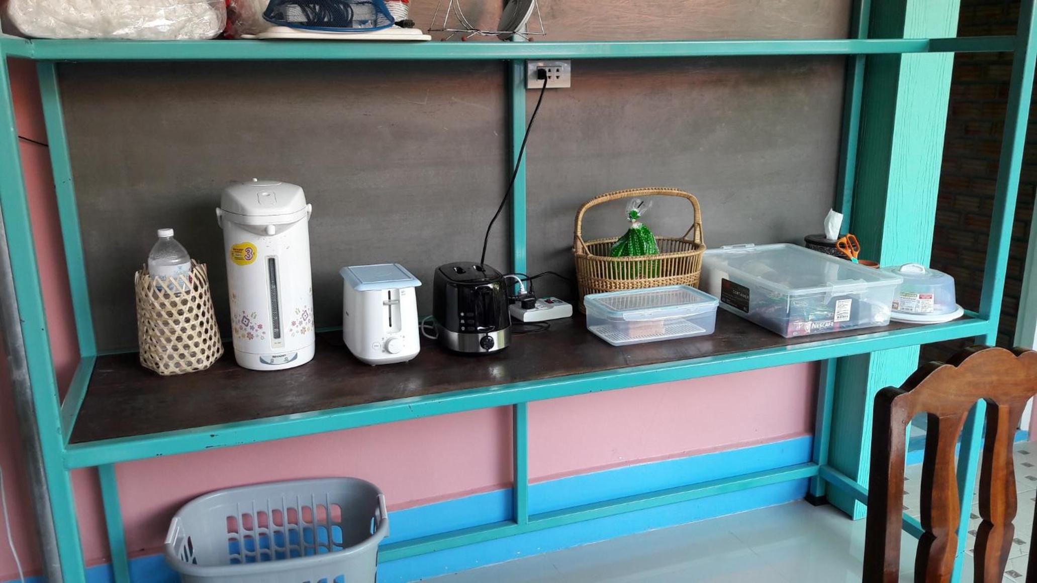 Sun smile(cafe & homestay), photo 44