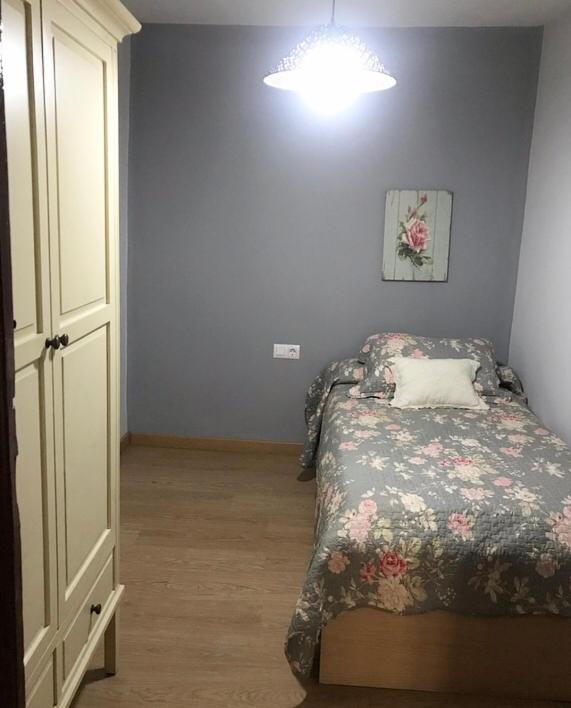 Hostel el jardin
