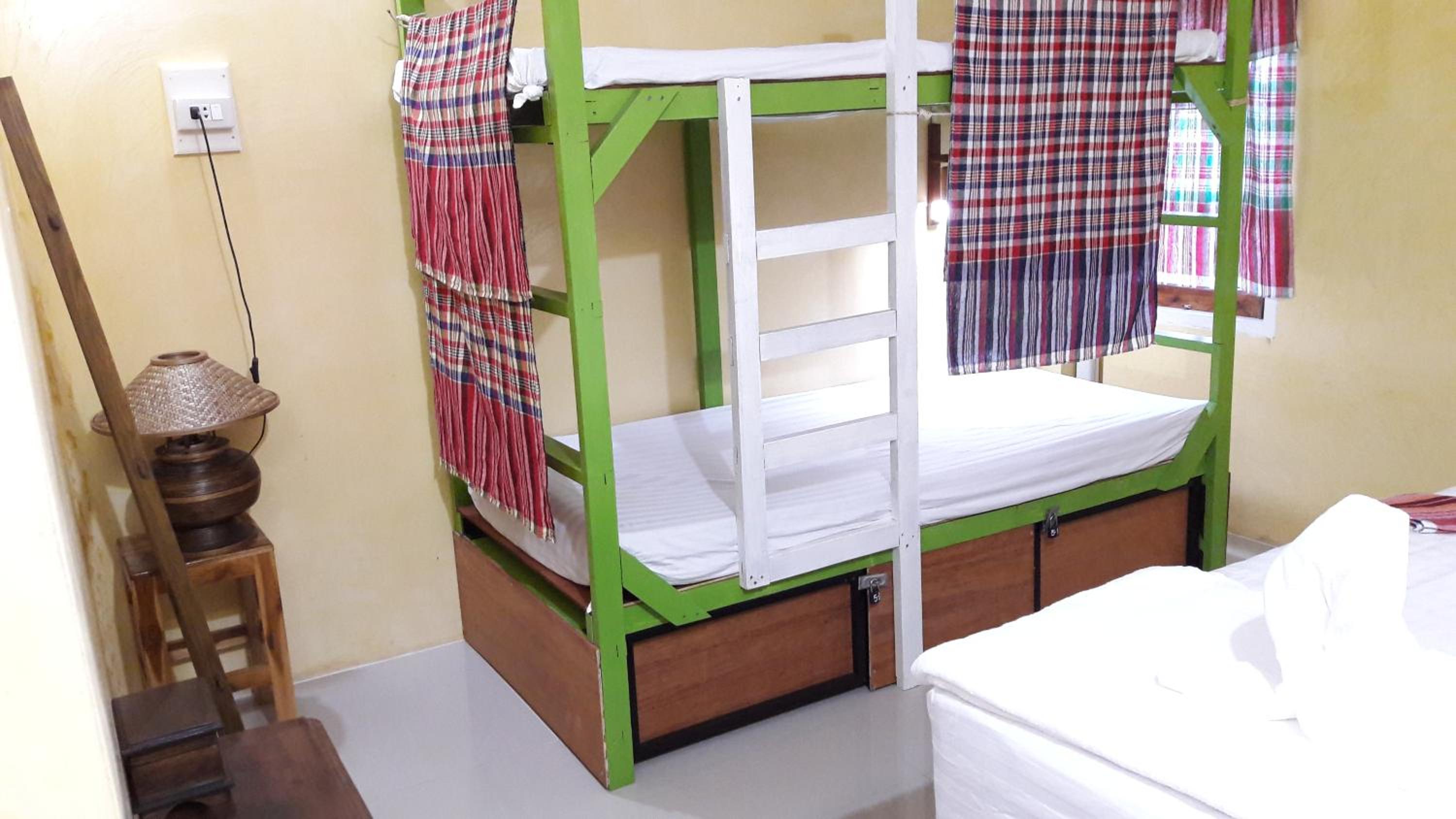 Sun smile(cafe & homestay), photo 56