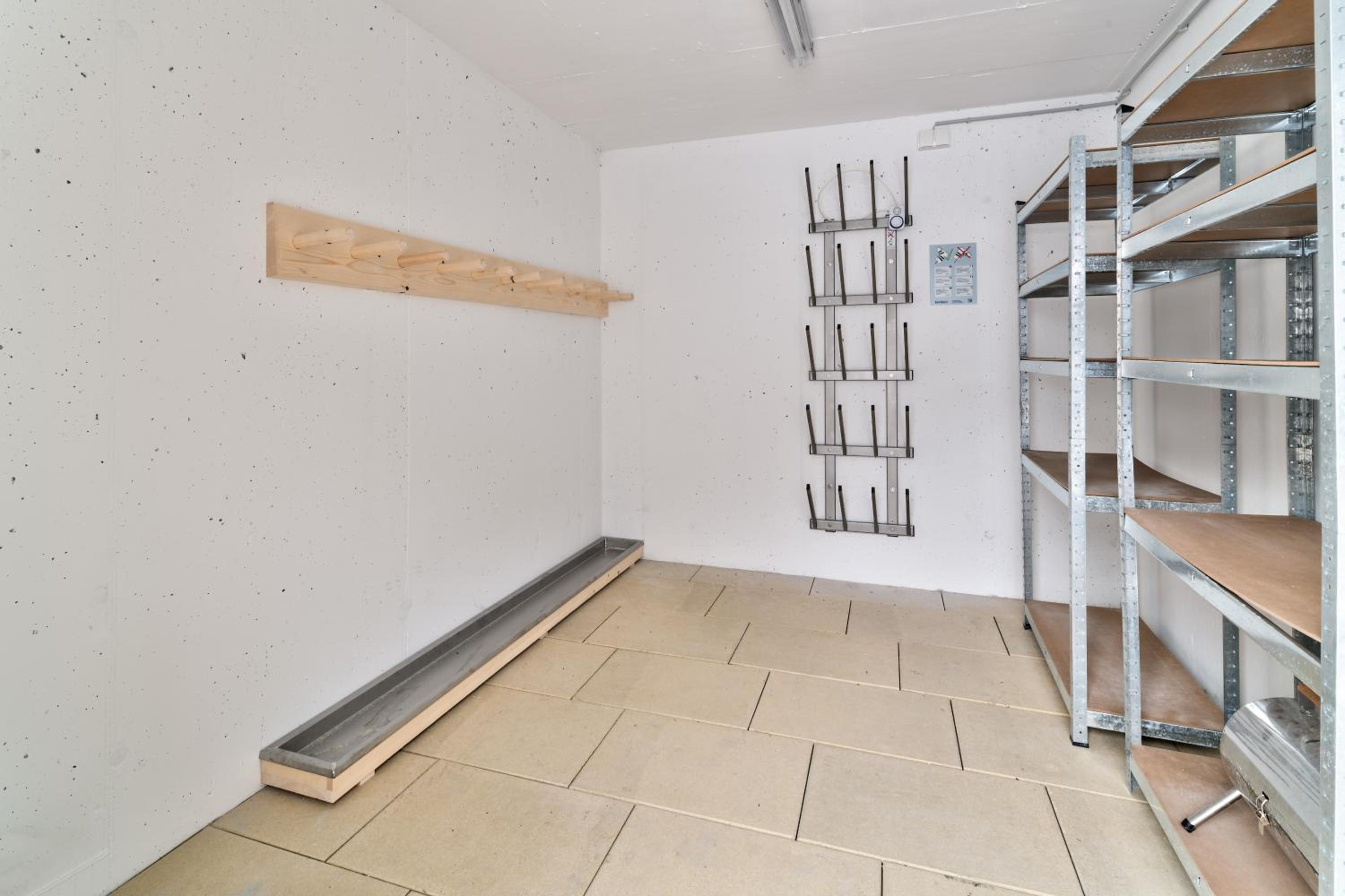 Villa Mountainview - Kirchberg bei Kitzbühel, Sauna, Kamin, nicht weit zu den Skiliften