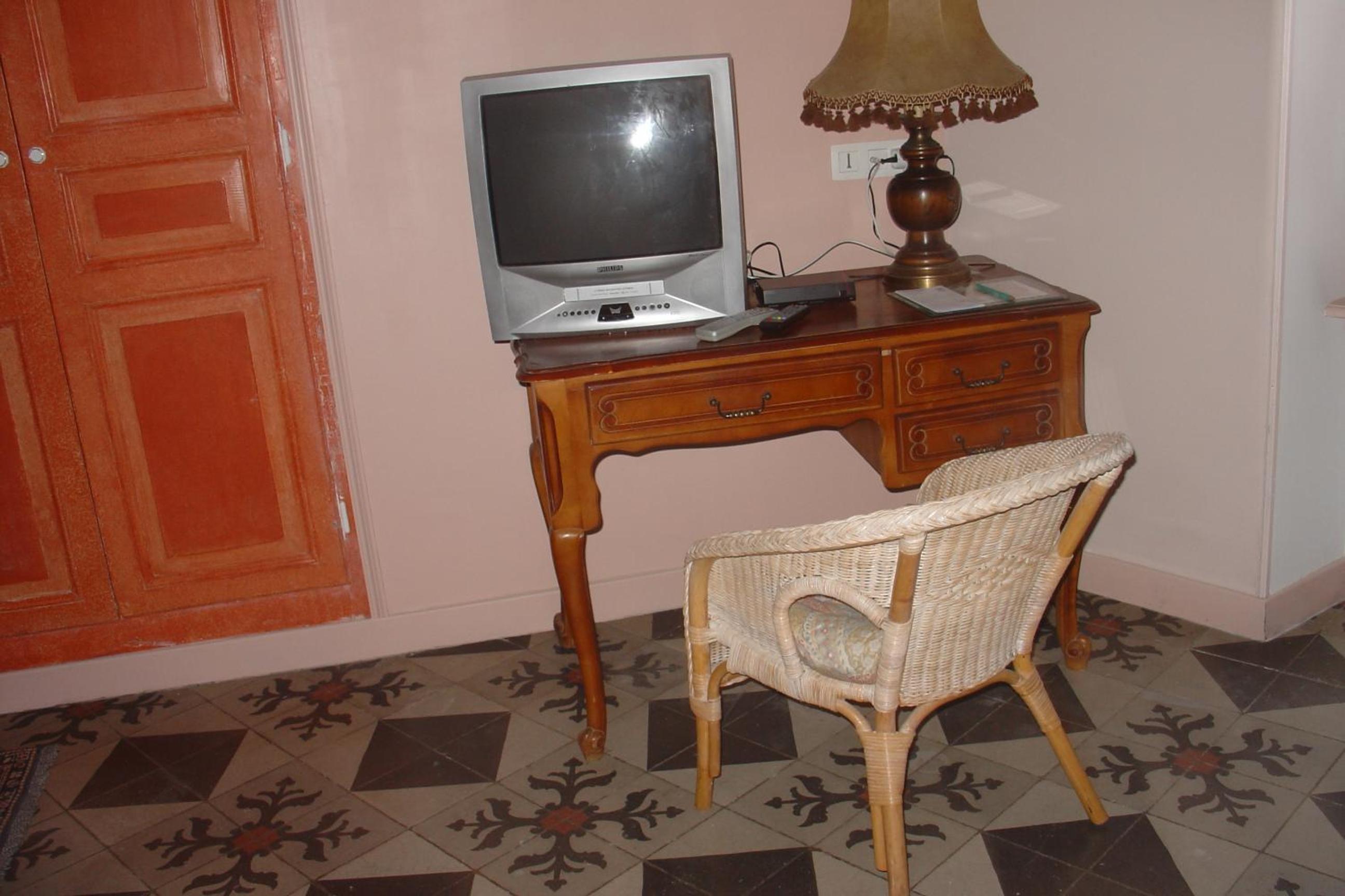 Photo 11