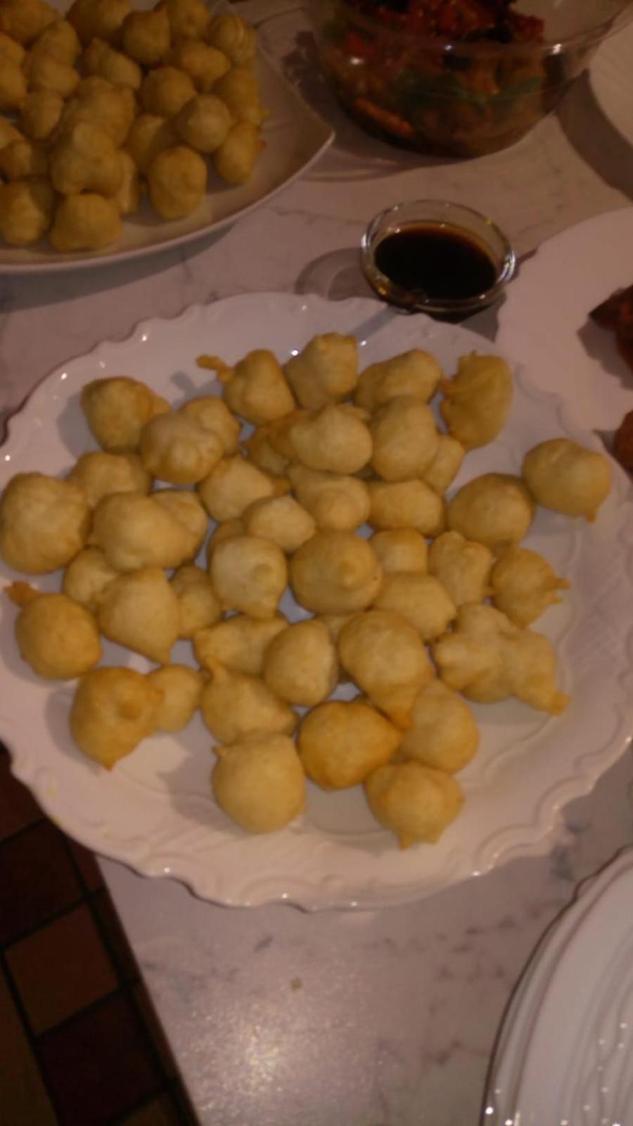 B&B Cinque Stelle Salento