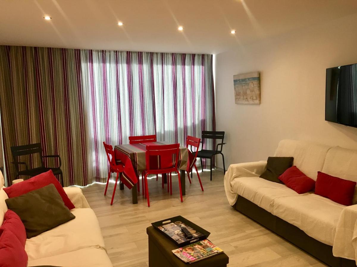 RESIDENCE DE LA MER photo 2