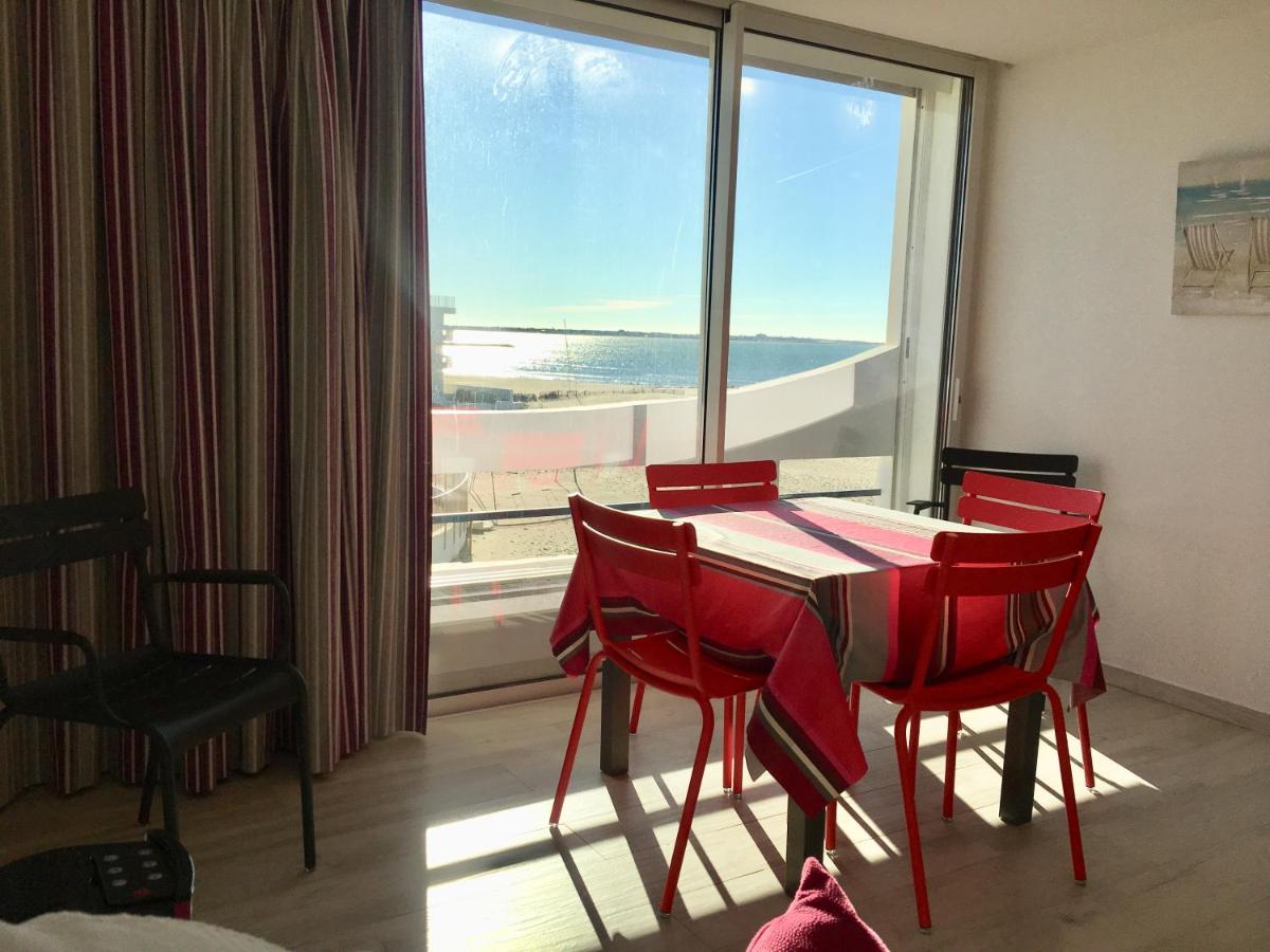 RESIDENCE DE LA MER photo 3