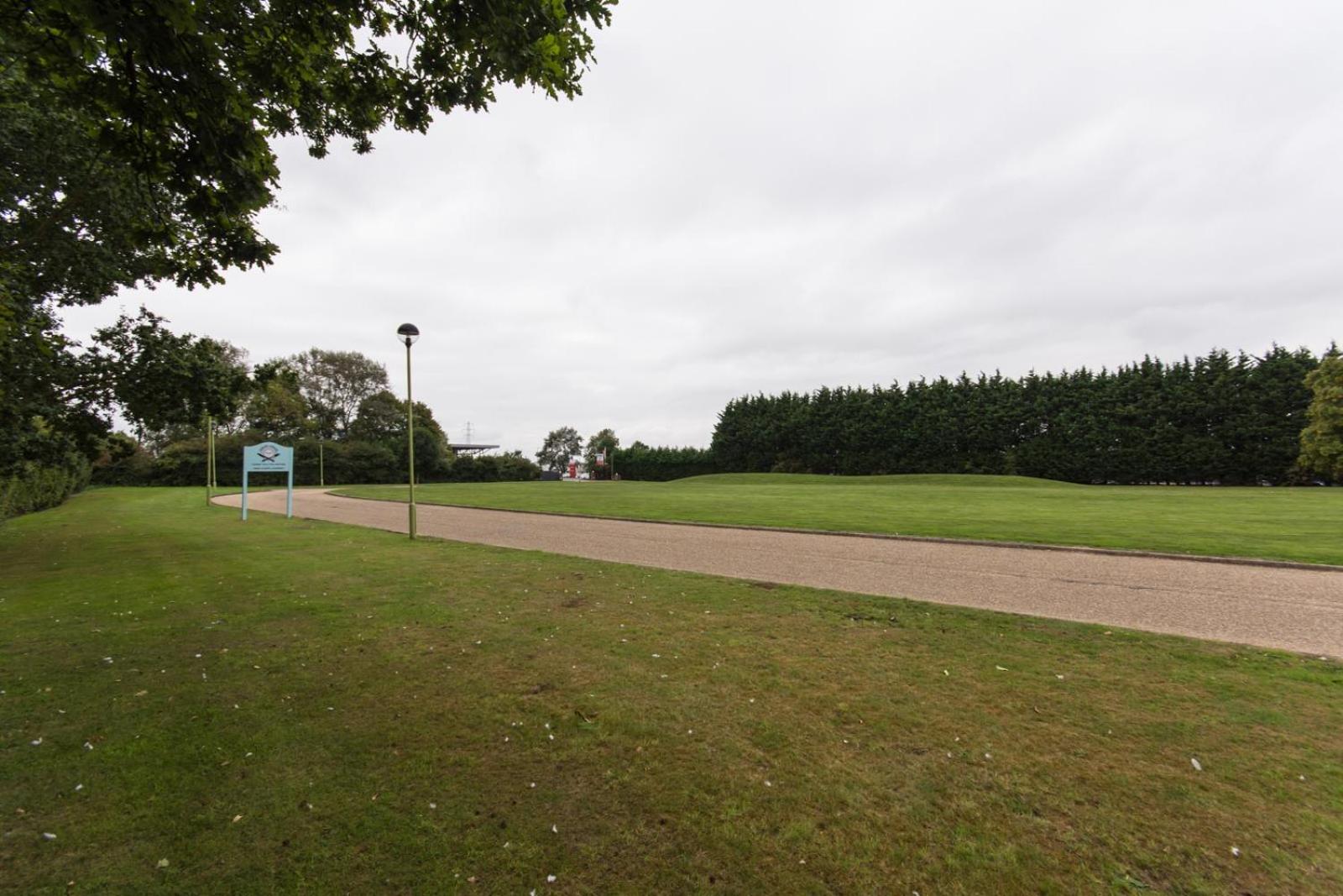 Kings Lynn Vacations - Dragonfly Hotel King's Lynn - Property Image 60