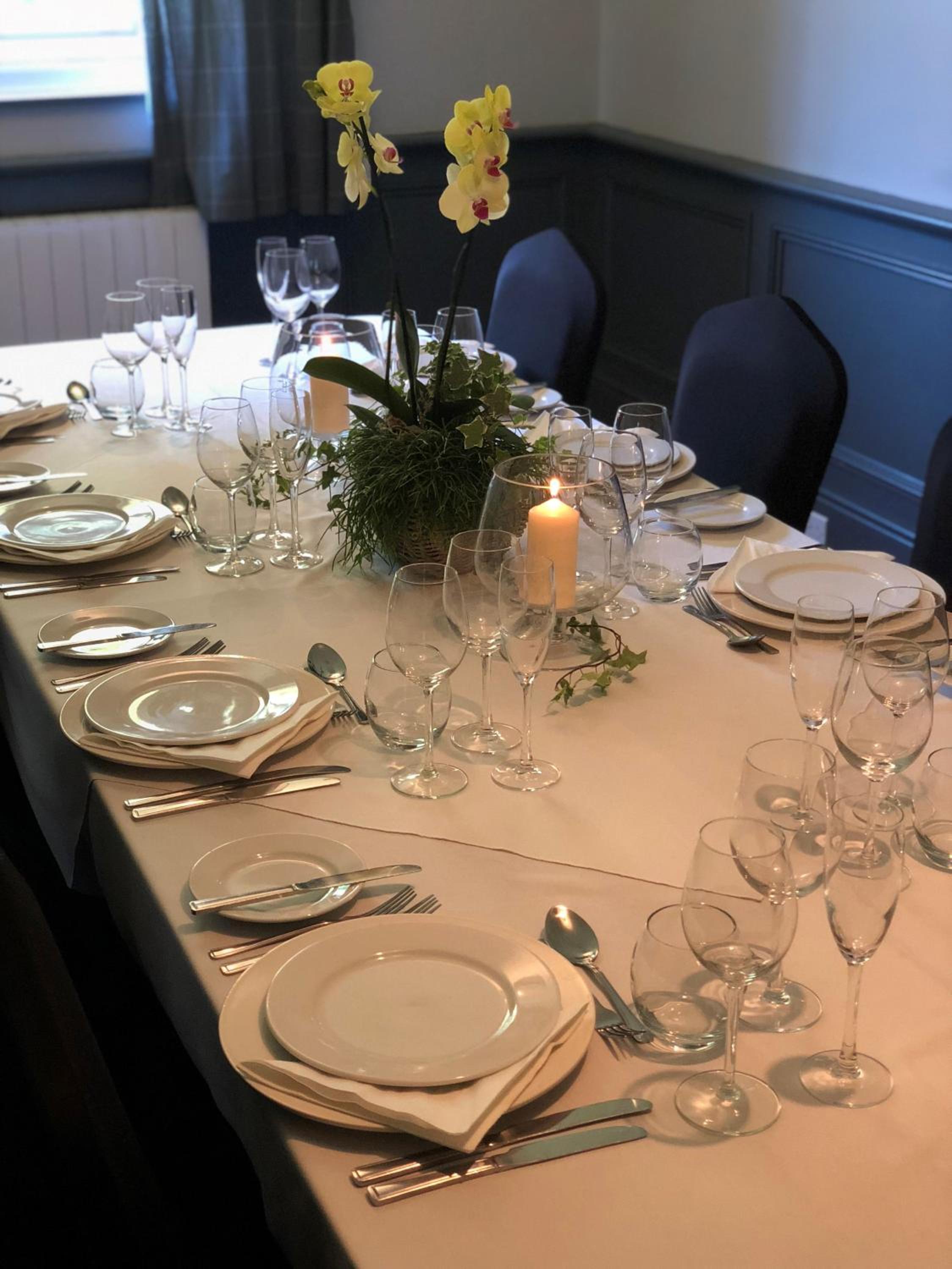 Kings Lynn Vacations - Dragonfly Hotel King's Lynn - Property Image 59